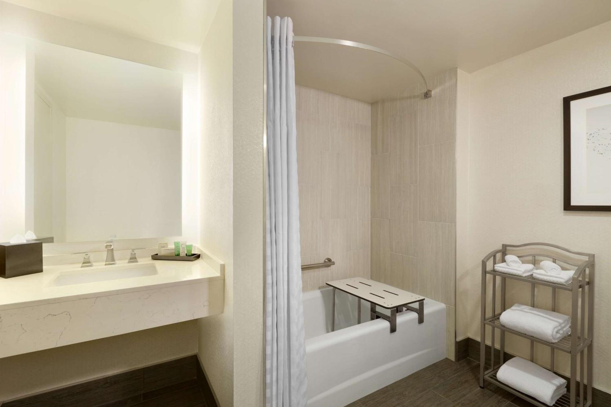 King Room Tub Mobility Hearing Access,1551509251:JPEG