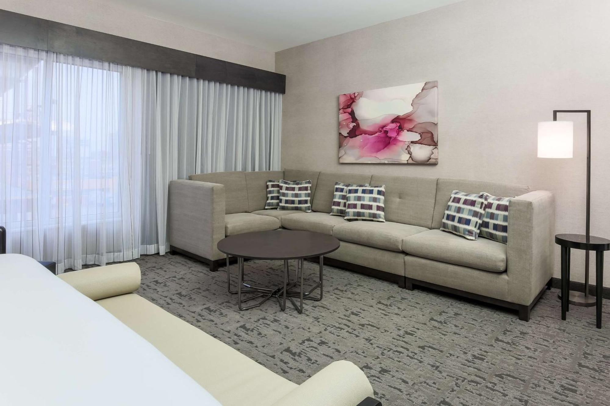 Junior King Suite Sofa Bed,1551665320:JPEG