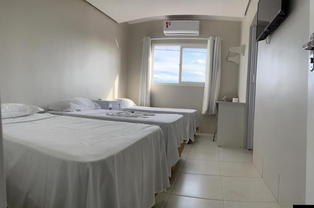 Quarto Triplo