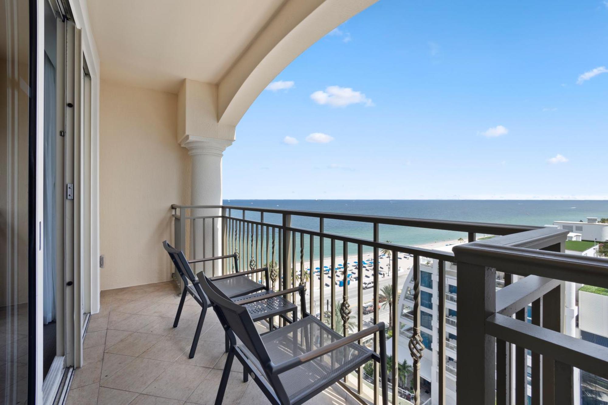 King Studio Ocean View,1551883999:JPEG