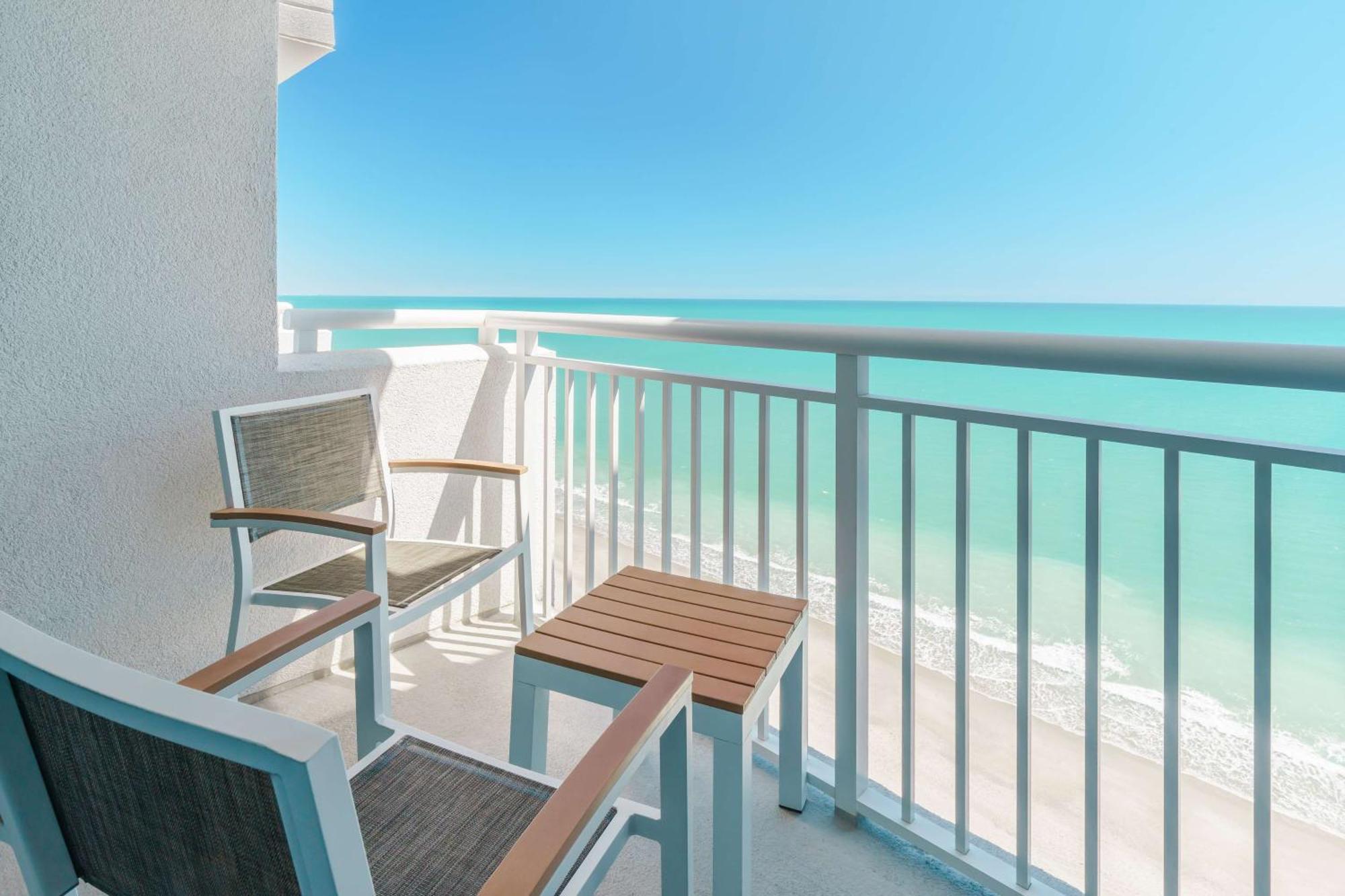 King Studio Suite with Ocean View - Hearing Accessible,1552112746:JPEG