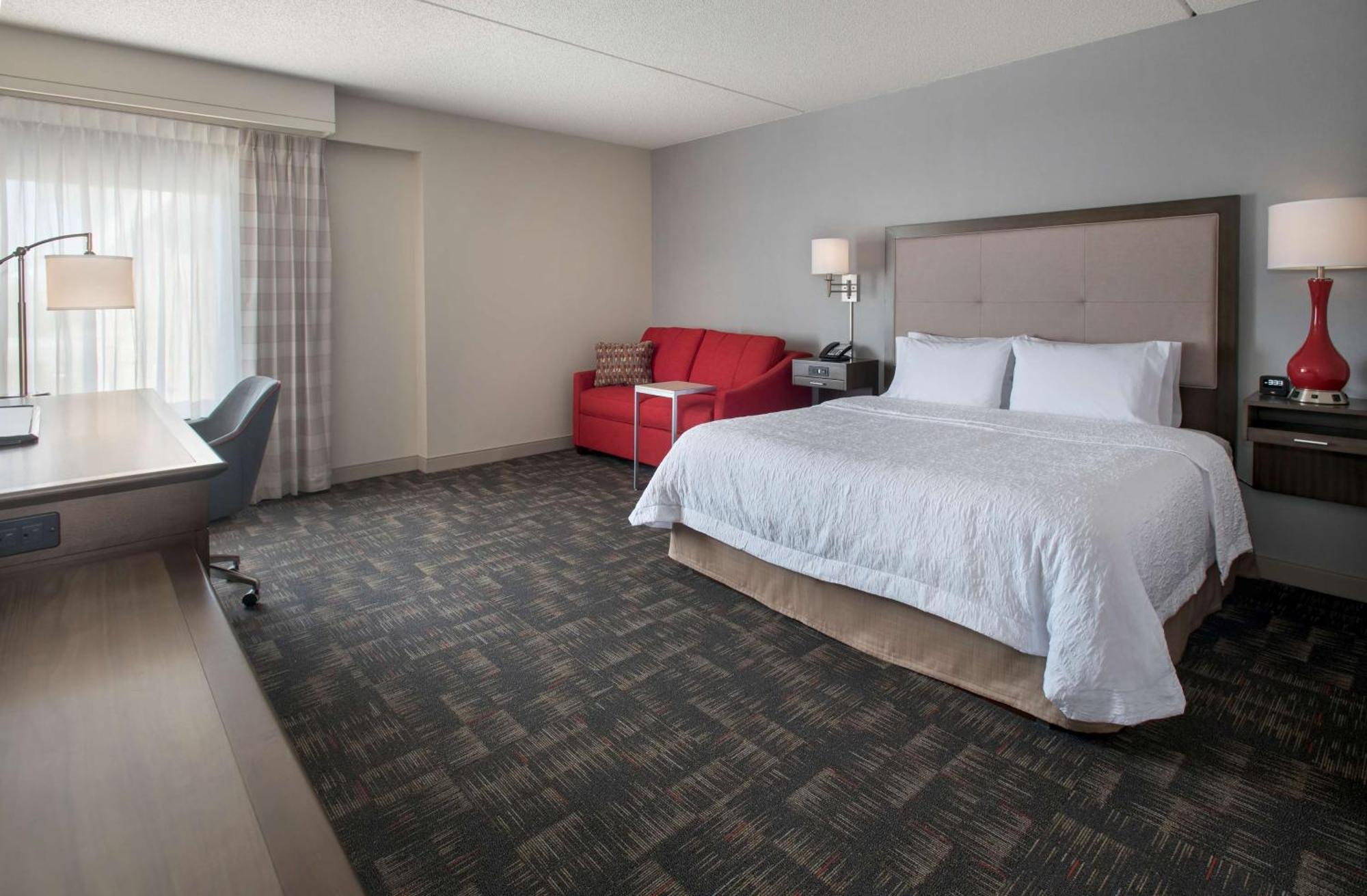King Room with Accessible Tub - Mobility and Hearing Access/Non-Smoking,1709934302:JPEG