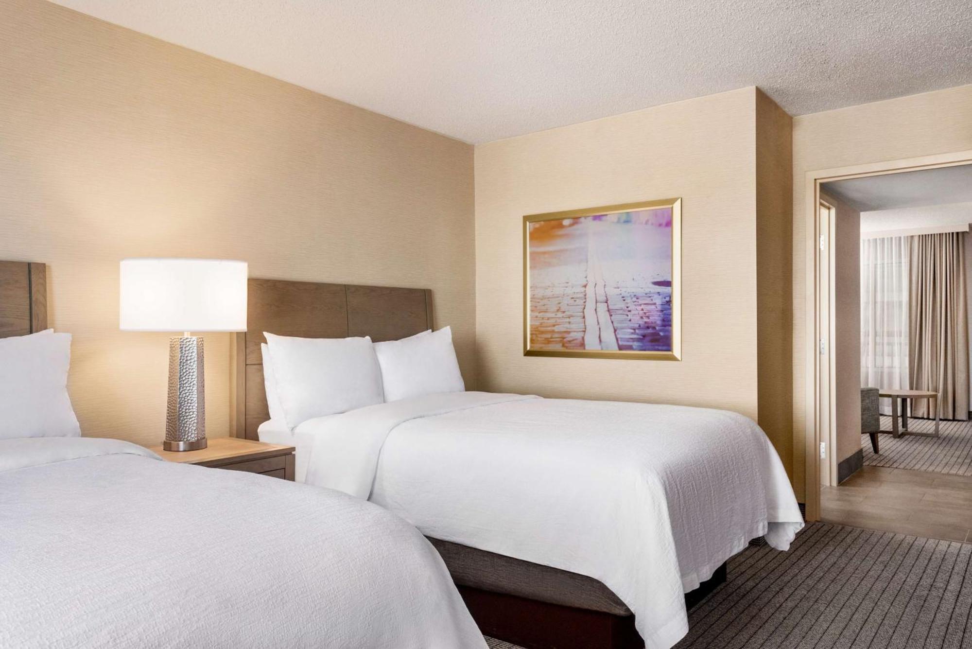 Suite with Two Double Beds - Non-Smoking,1709696085:JPEG