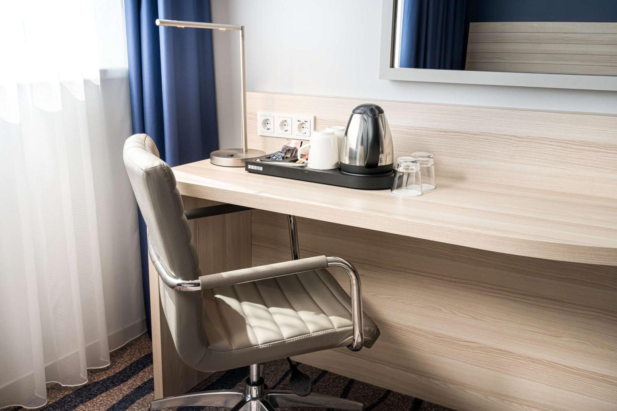 Double Accessible Room,1552472668:JPEG