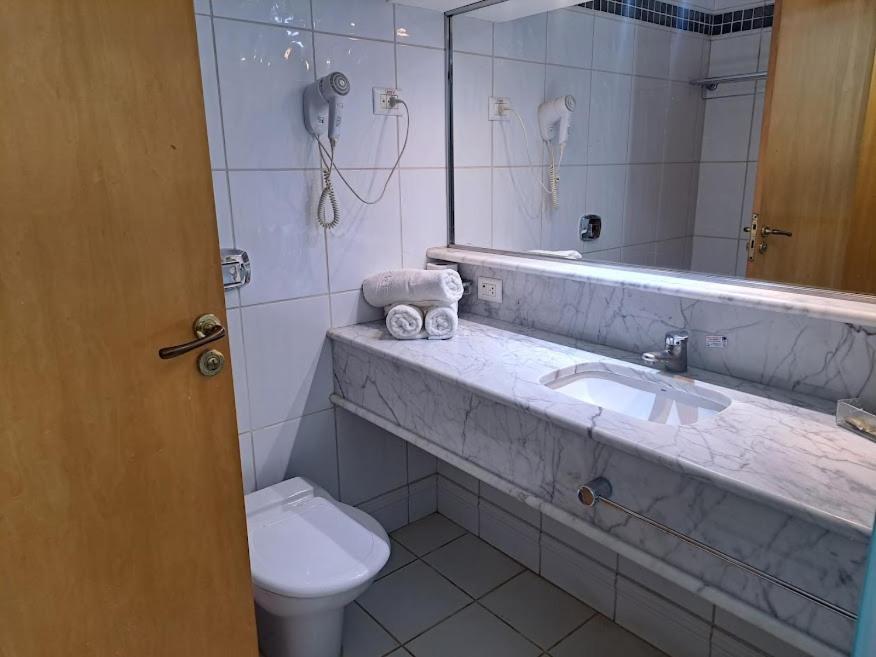 Quarto Triplo