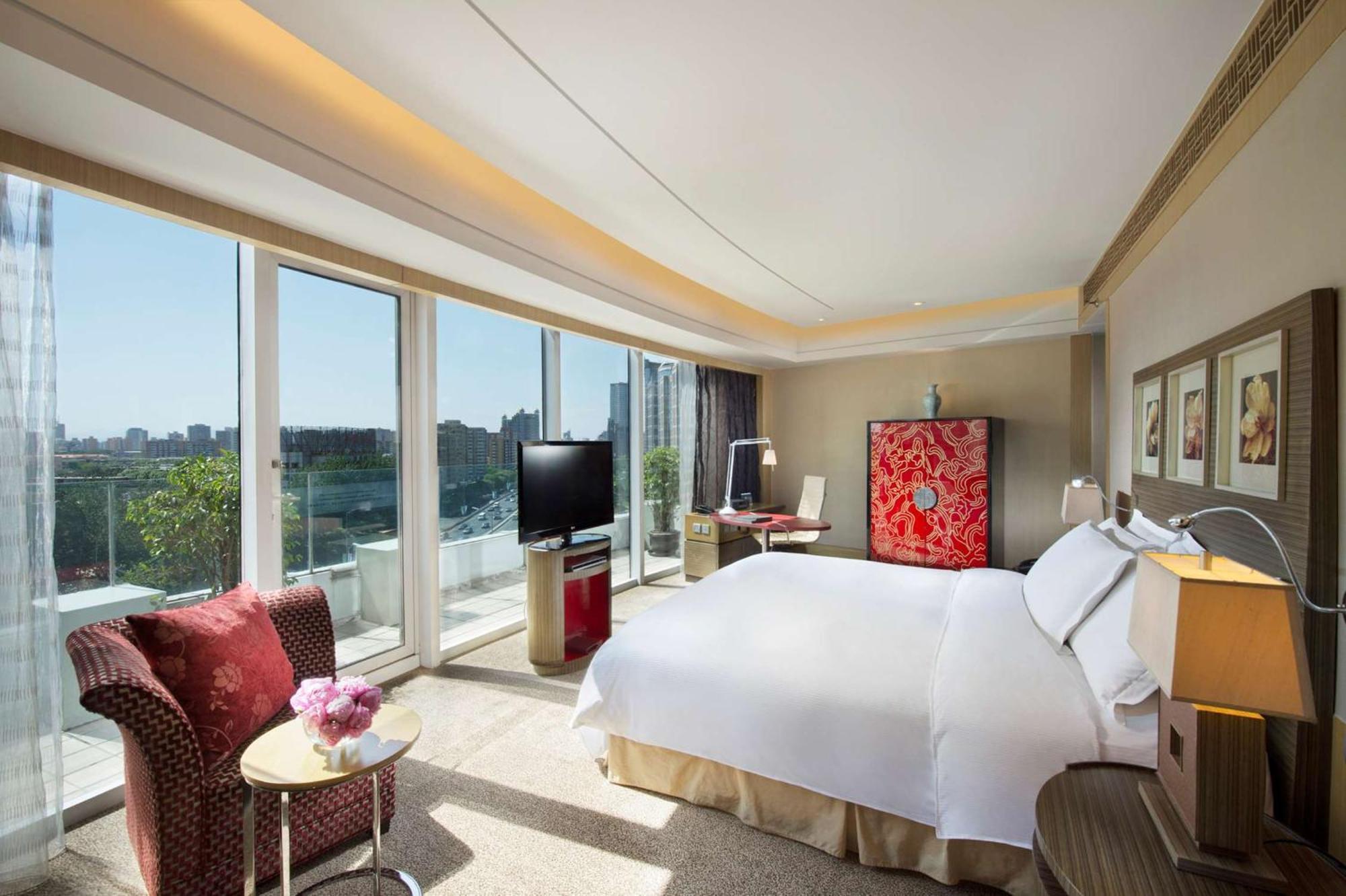 Executive Junior Suite,1552641148:JPEG