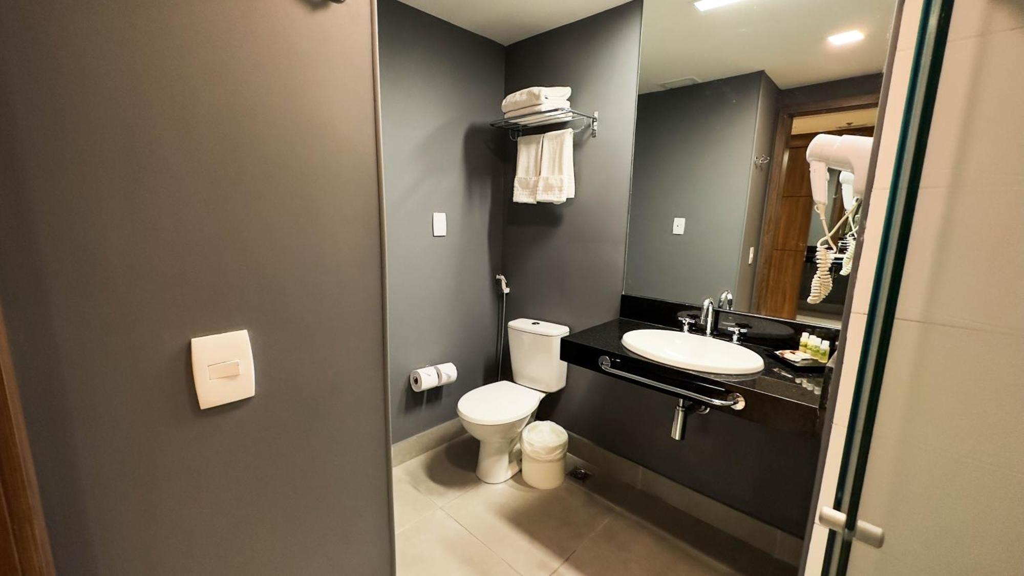 Standard Double Room,1615394133:JPEG