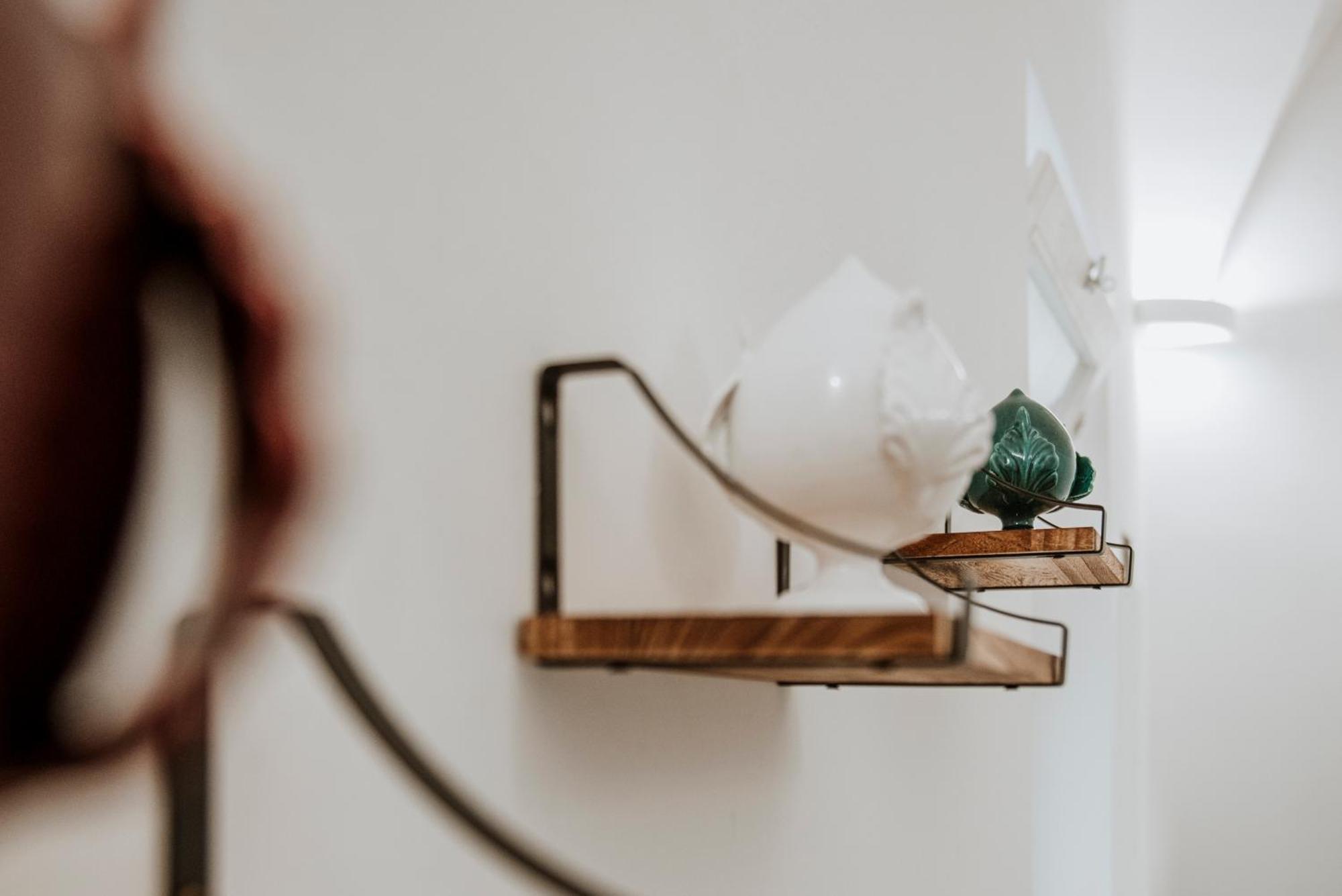 Familiekamer met Eigen Badkamer