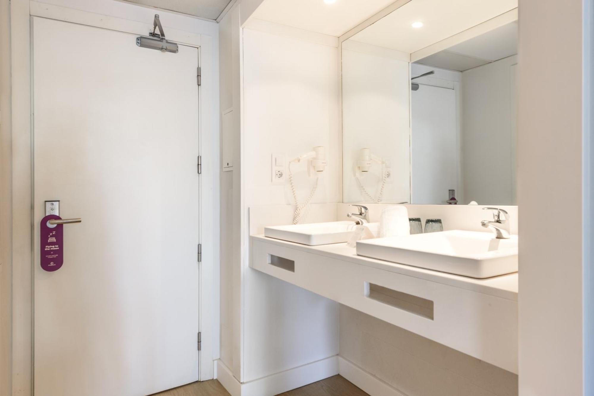 Quarto Twin