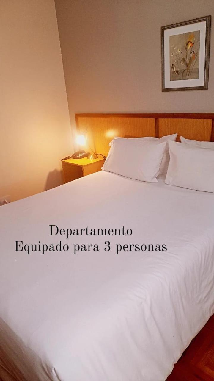 Suíte Grand