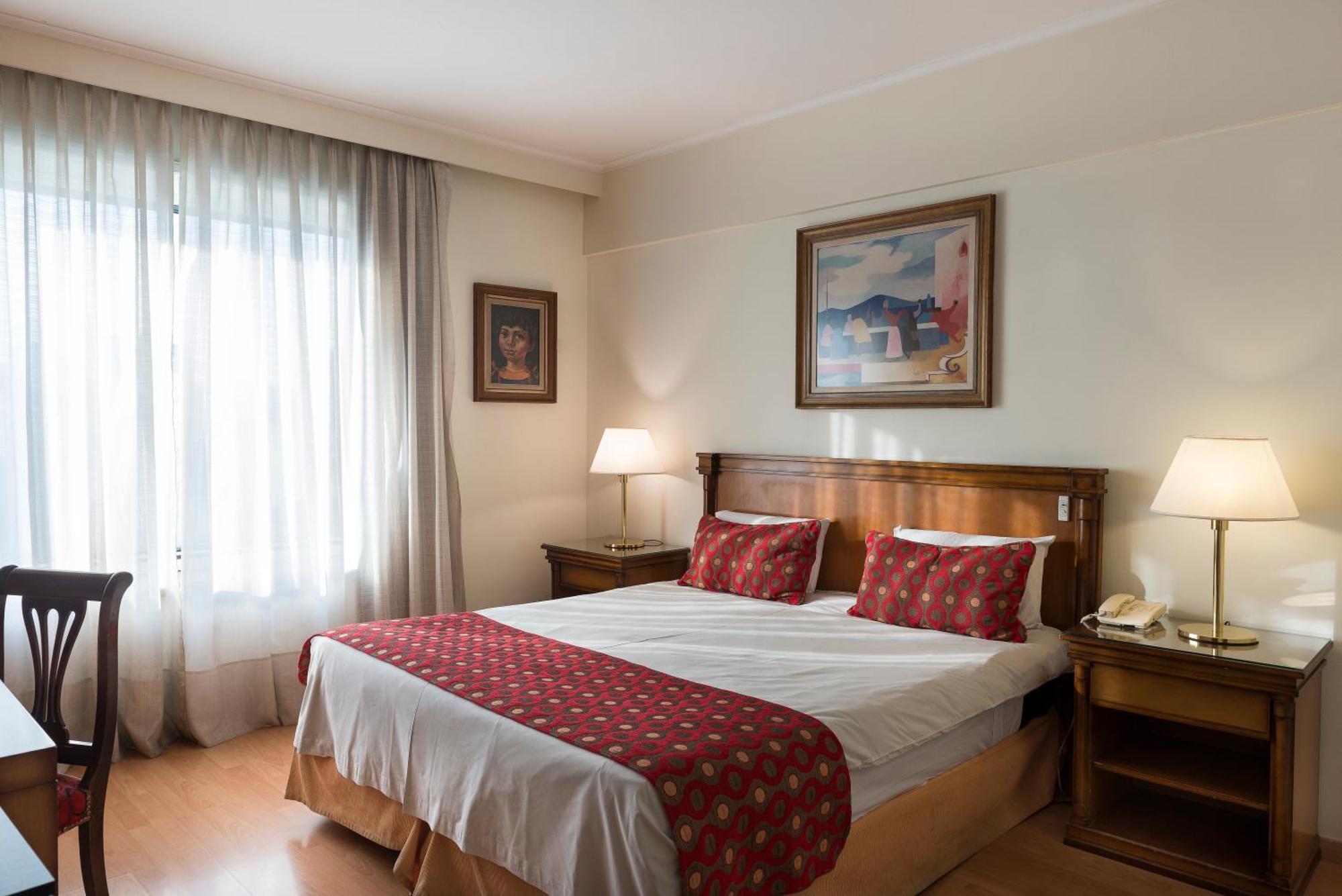 Standard Double or Twin Room,1554131161:JPEG