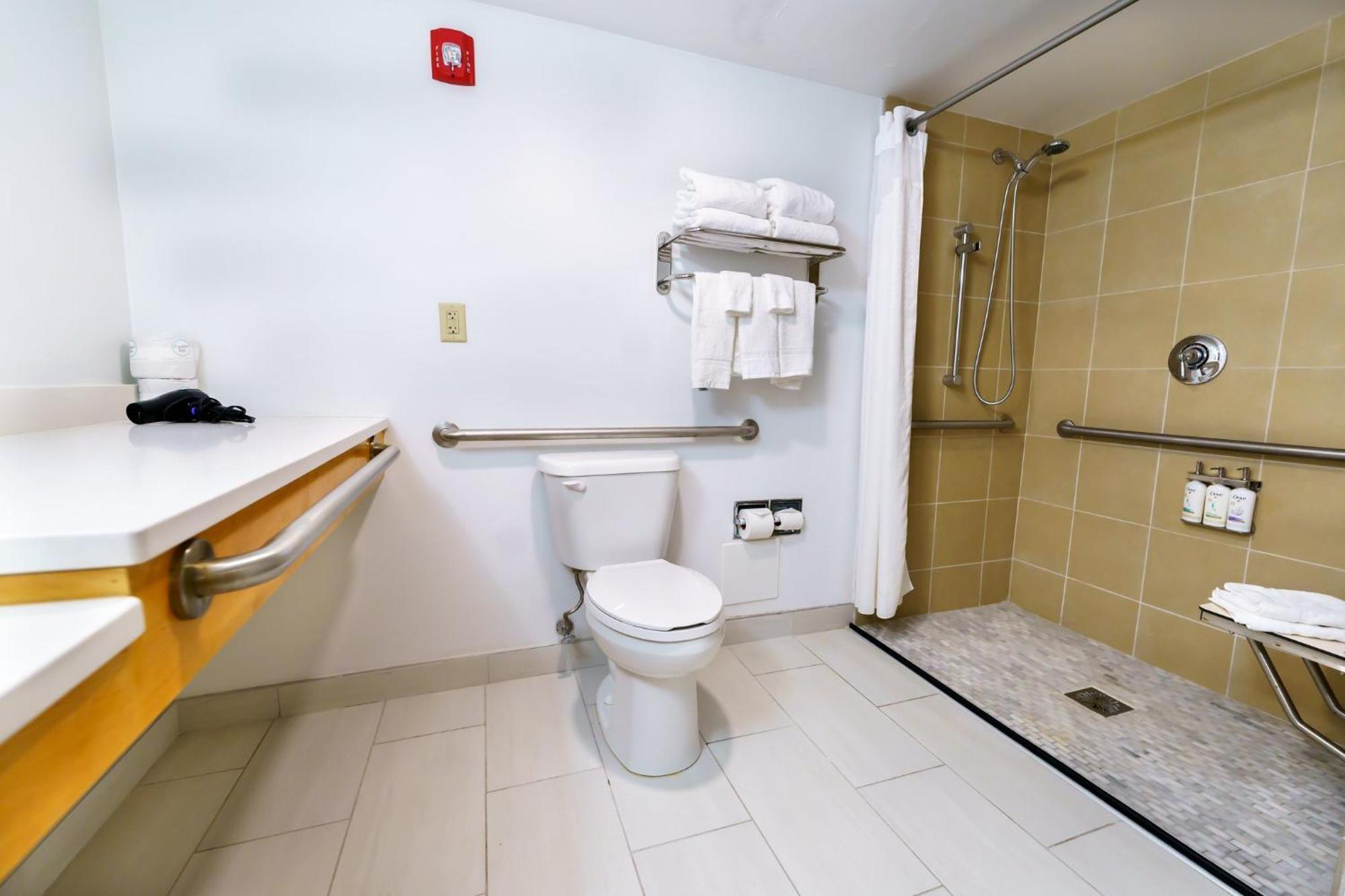 King Room with Roll-In Shower - Disability Access,1281136939:JPEG
