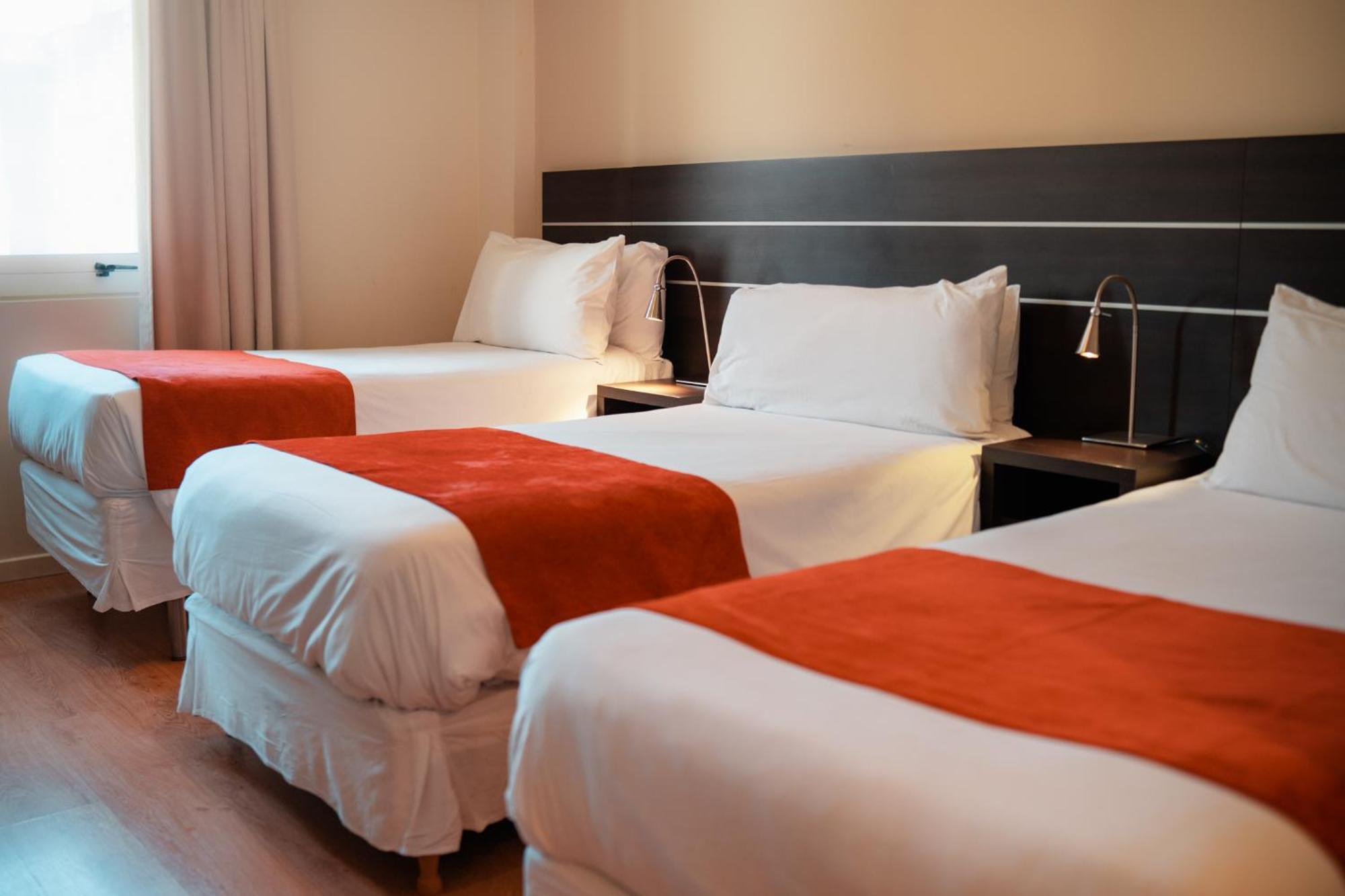 Double Room Extra Bed,1556085193:JPEG