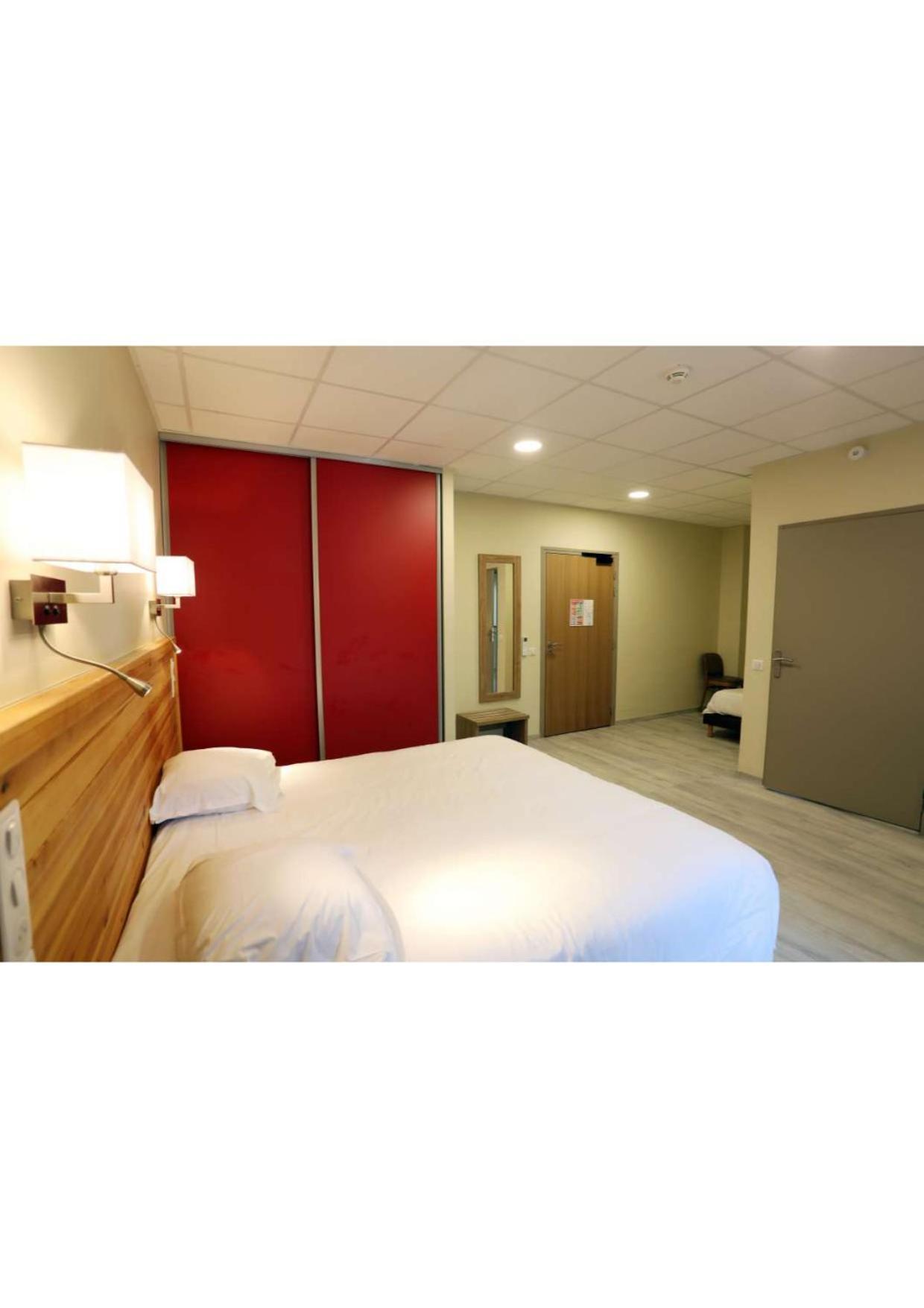 Double Room Disability Access,1554737821:JPEG