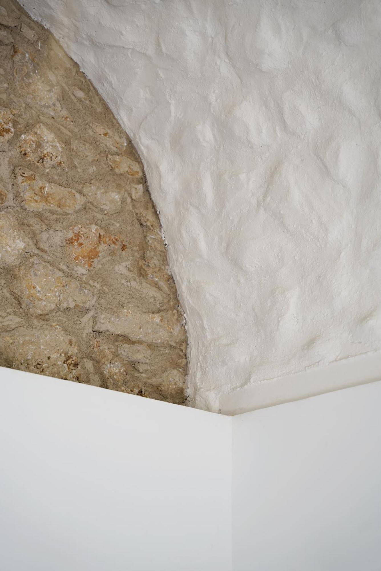 Chambre Lit King-Size