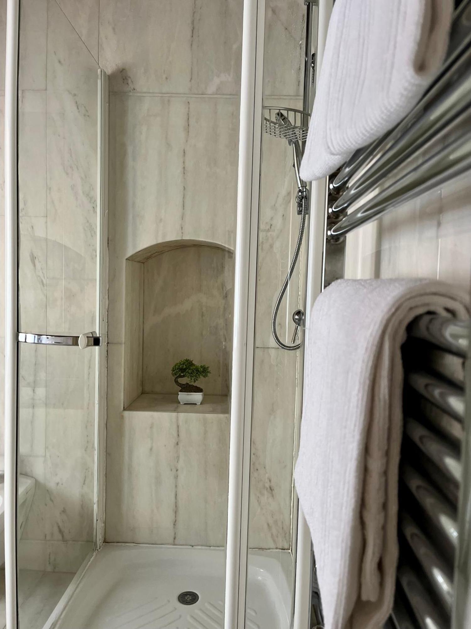 Quarto Duplo Standard
