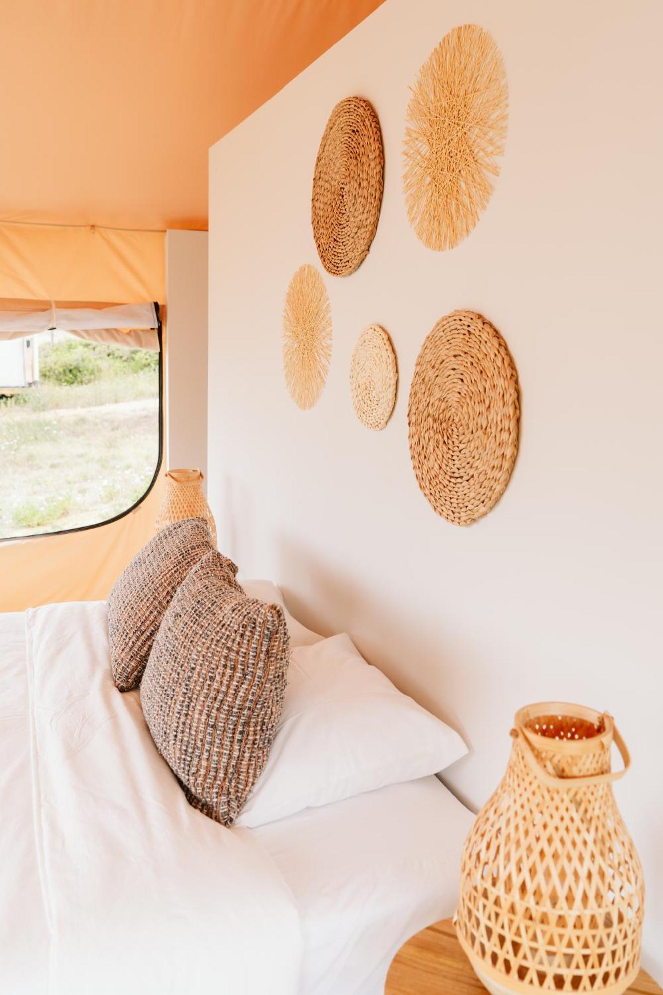 Tenda