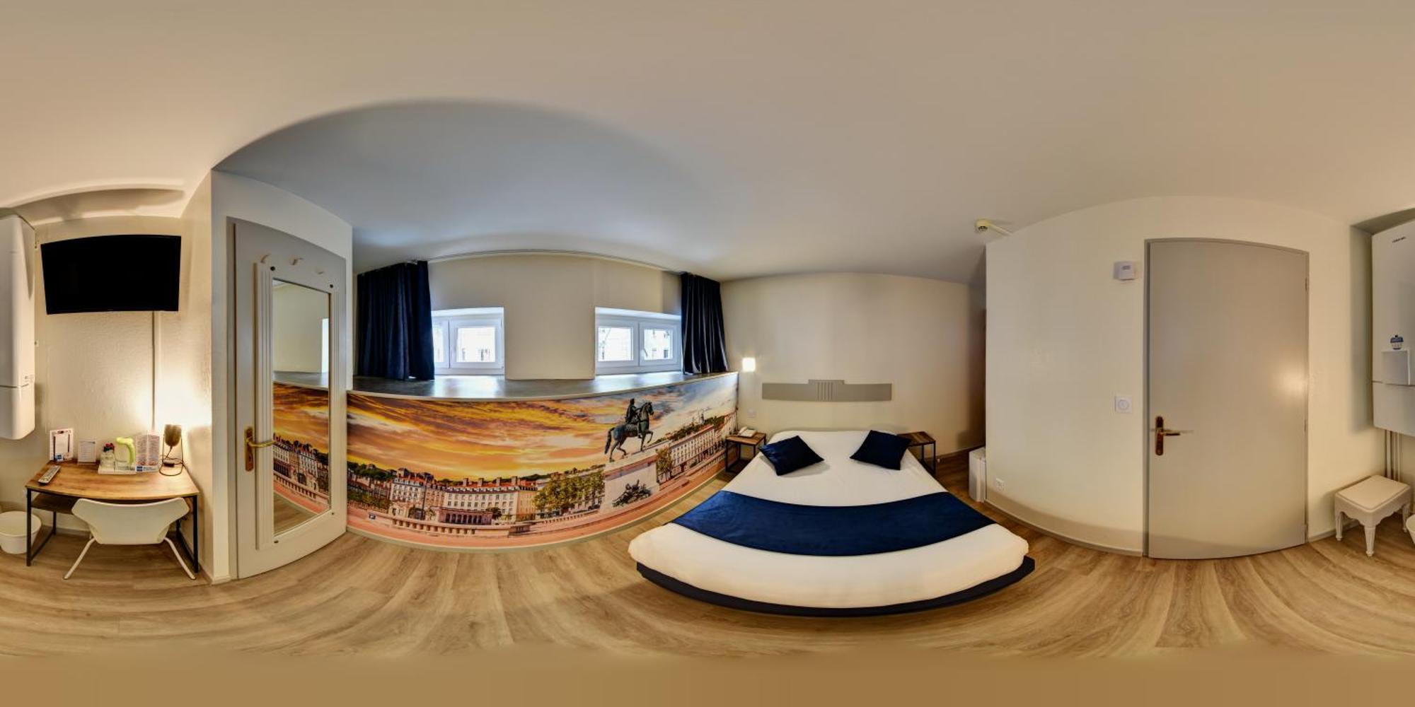 Standard Double Room,1555401100:JPEG