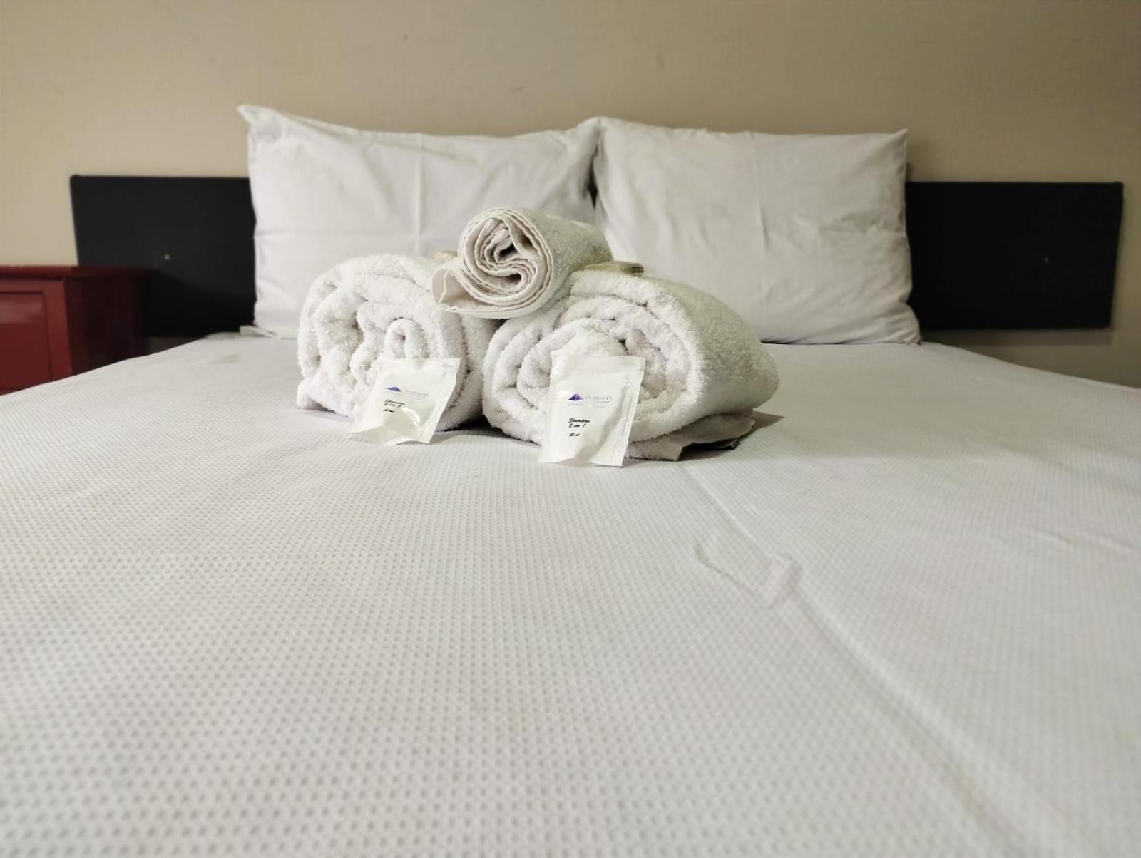 Apartamento Superior