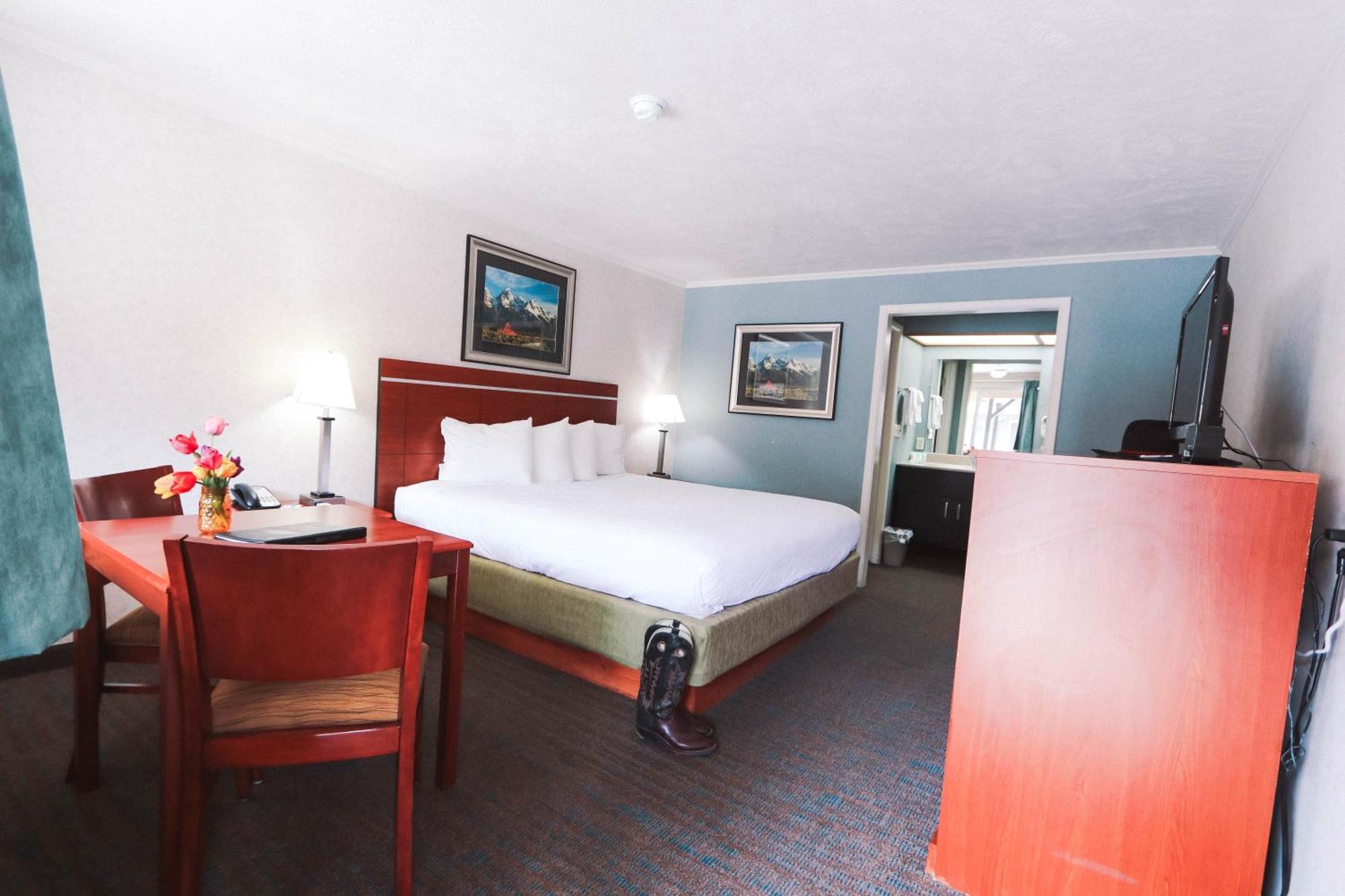 Room Selected at Check,1428169795:JPEG