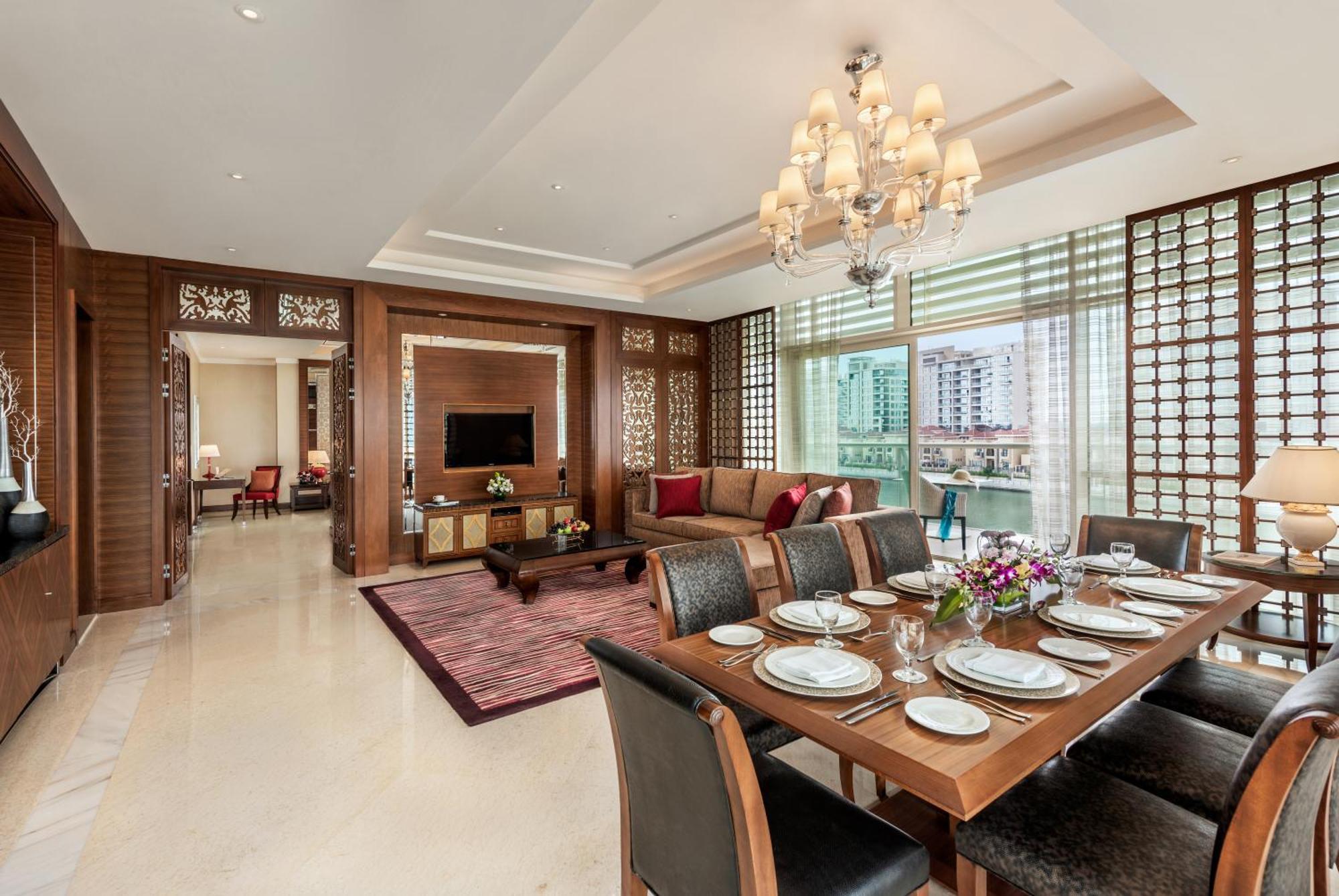 Al Raha Suite– Free daily shuttle bus to Yas attractions, Yas Mall and Grand Mosque,1556294764:JPEG