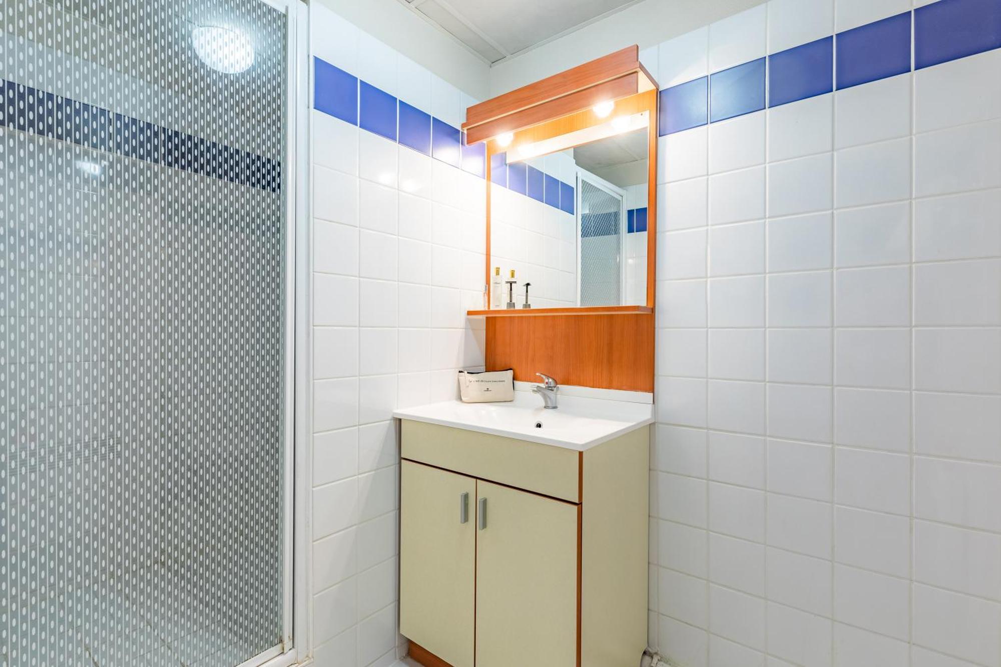 Superior Apartment,1556384038:JPEG
