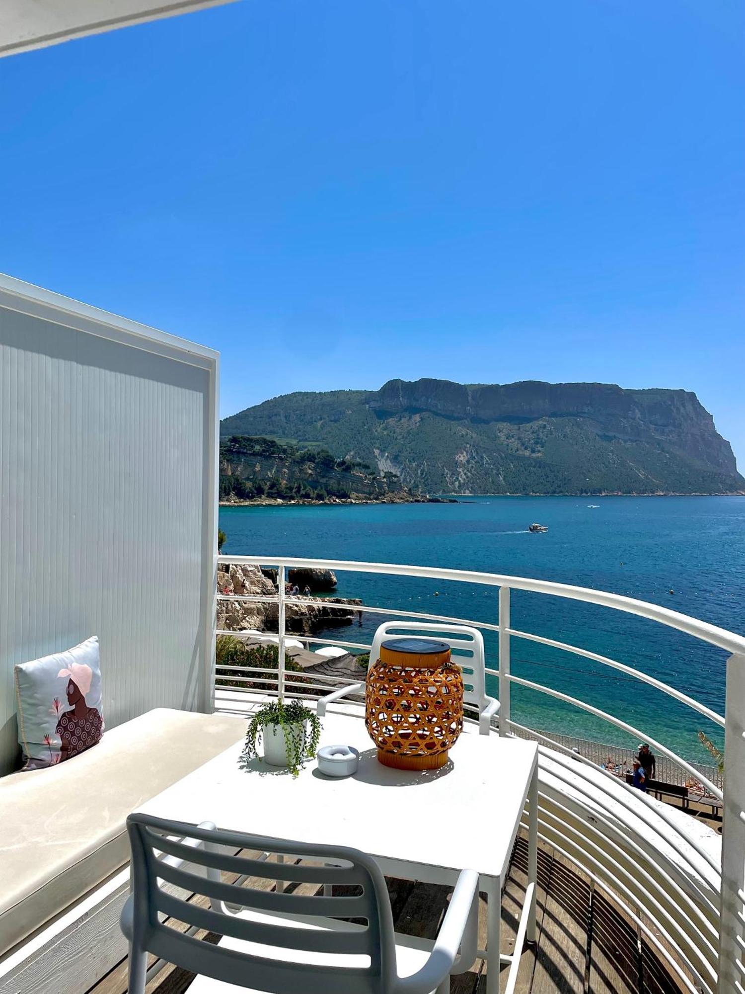 Classic Room with Sea View and Balcony,1307469094:JPEG