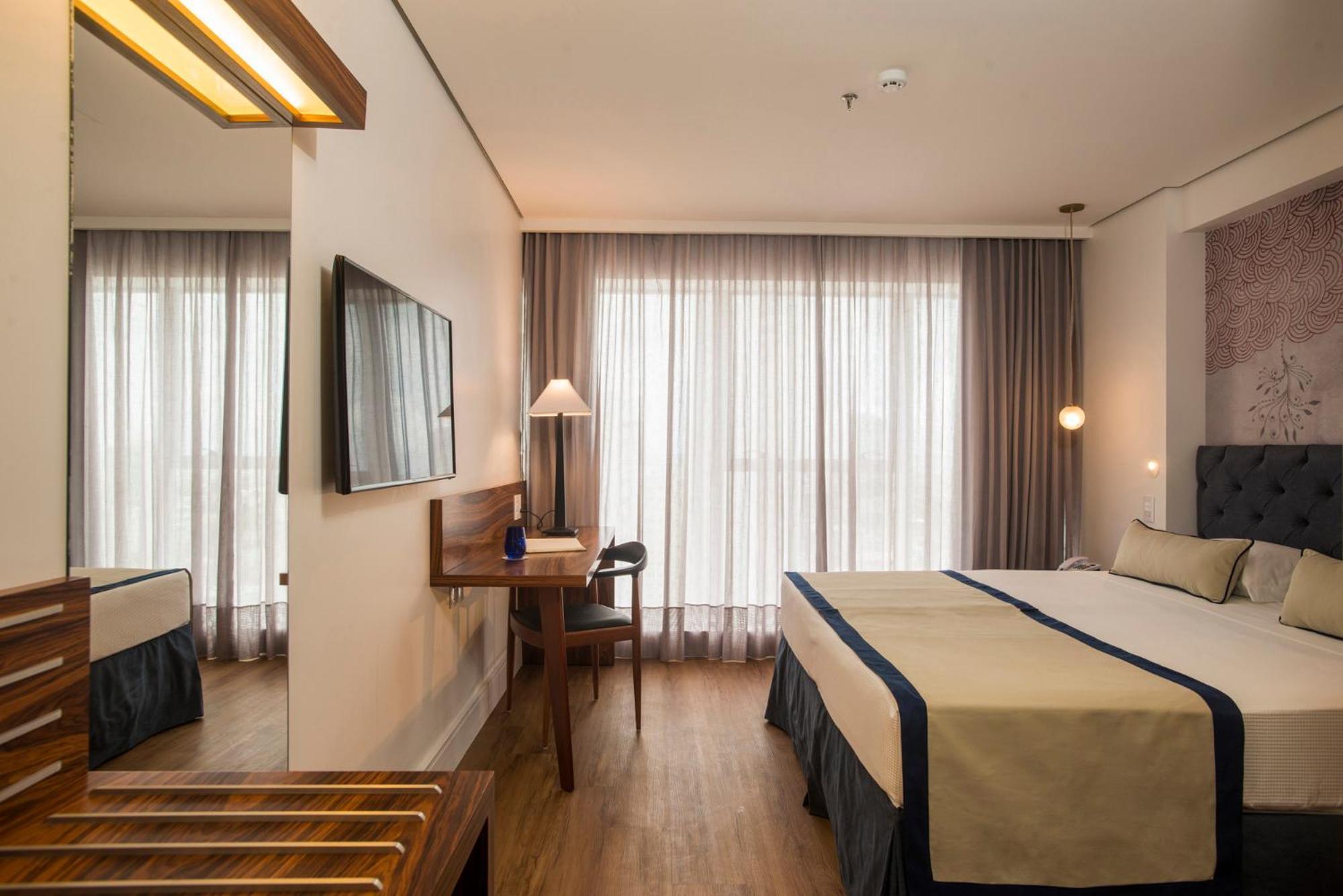 Superior Double Room,746208707:JPEG