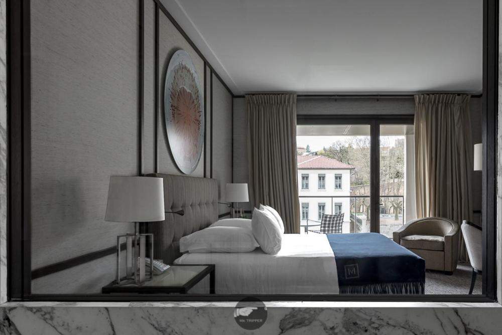 Deluxe Double or Twin Room with Garden View,1340624045:JPEG