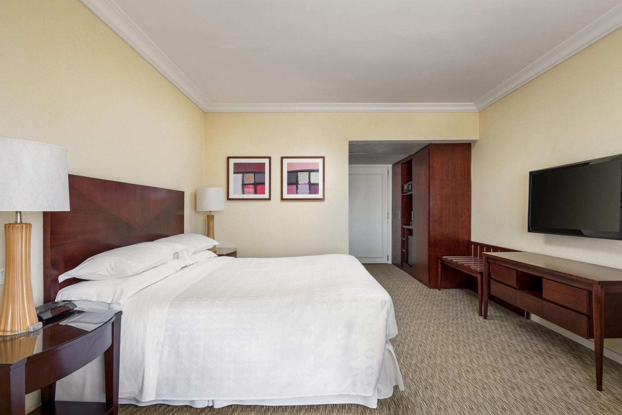King Room - Club Lounge and Pool Access,1706602986:JPEG