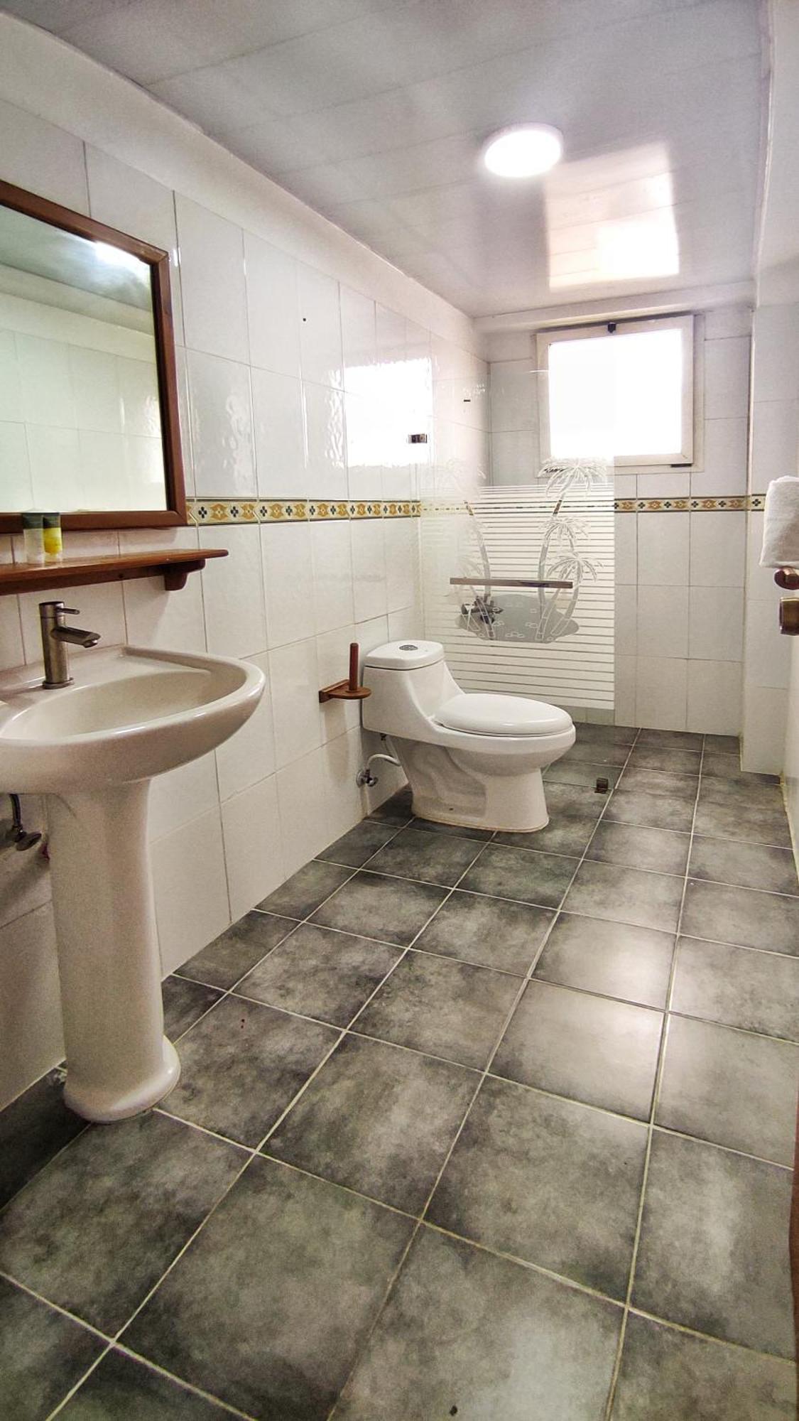 Family Double Room,1556779246:JPEG