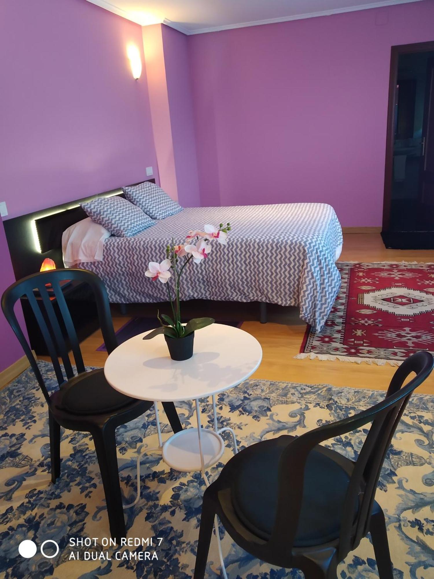 Suite Room,1605391229:JPEG