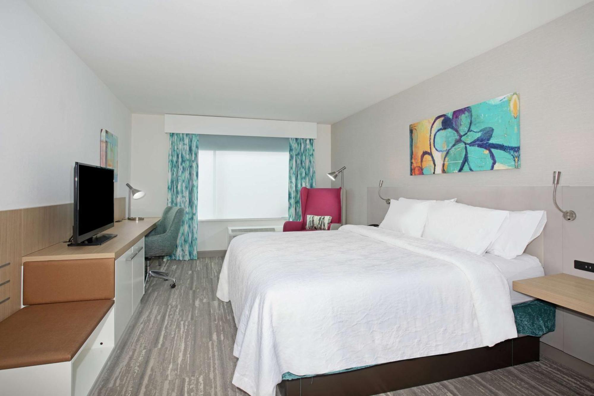 King Room,1557380764:JPEG