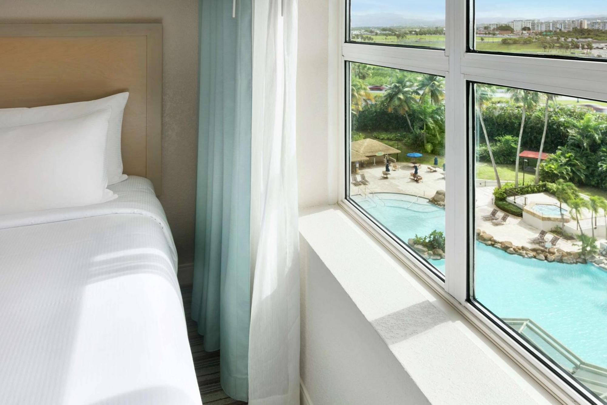 King Suite - High Floor,1557441934:JPEG