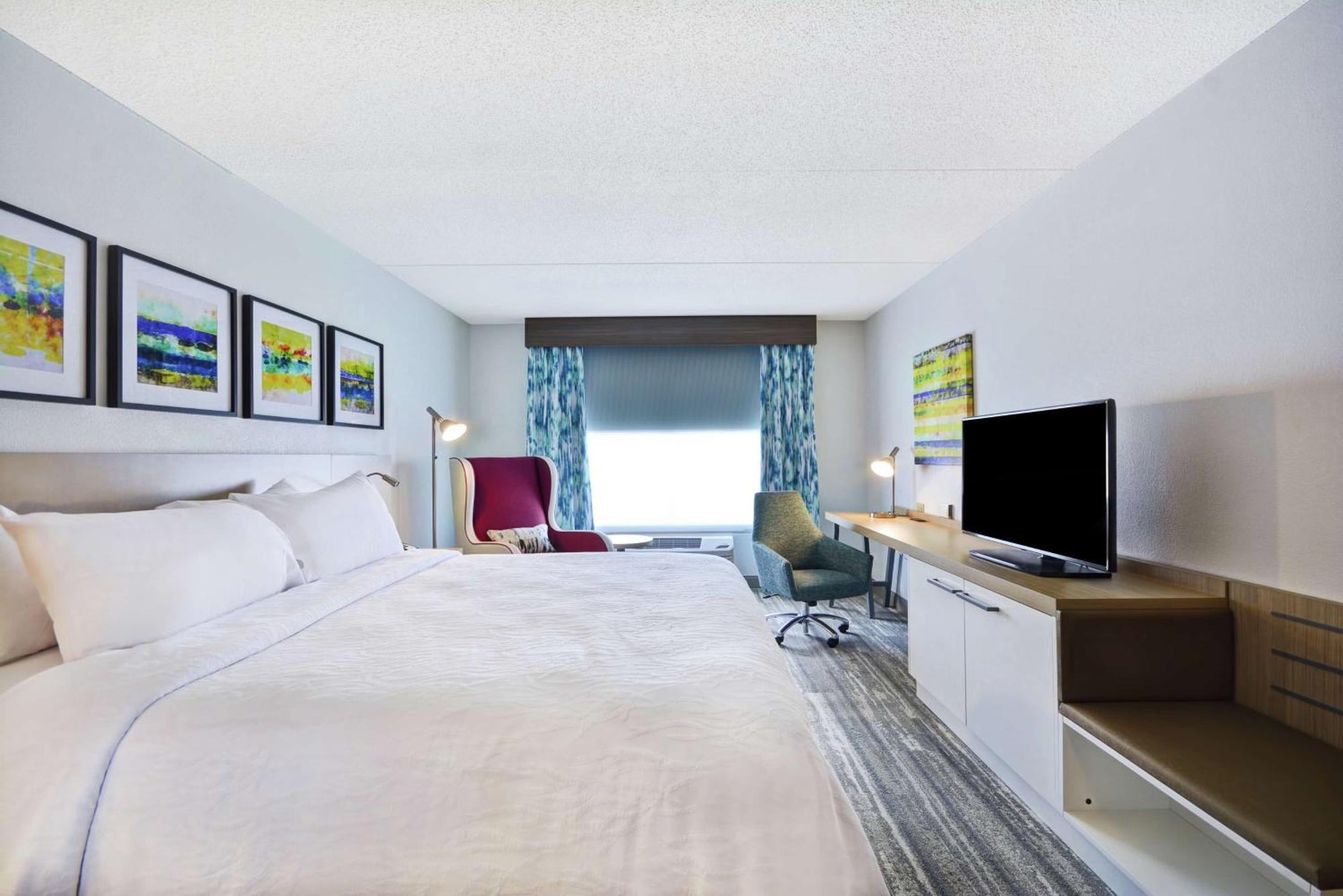 King Room,1557451597:JPEG