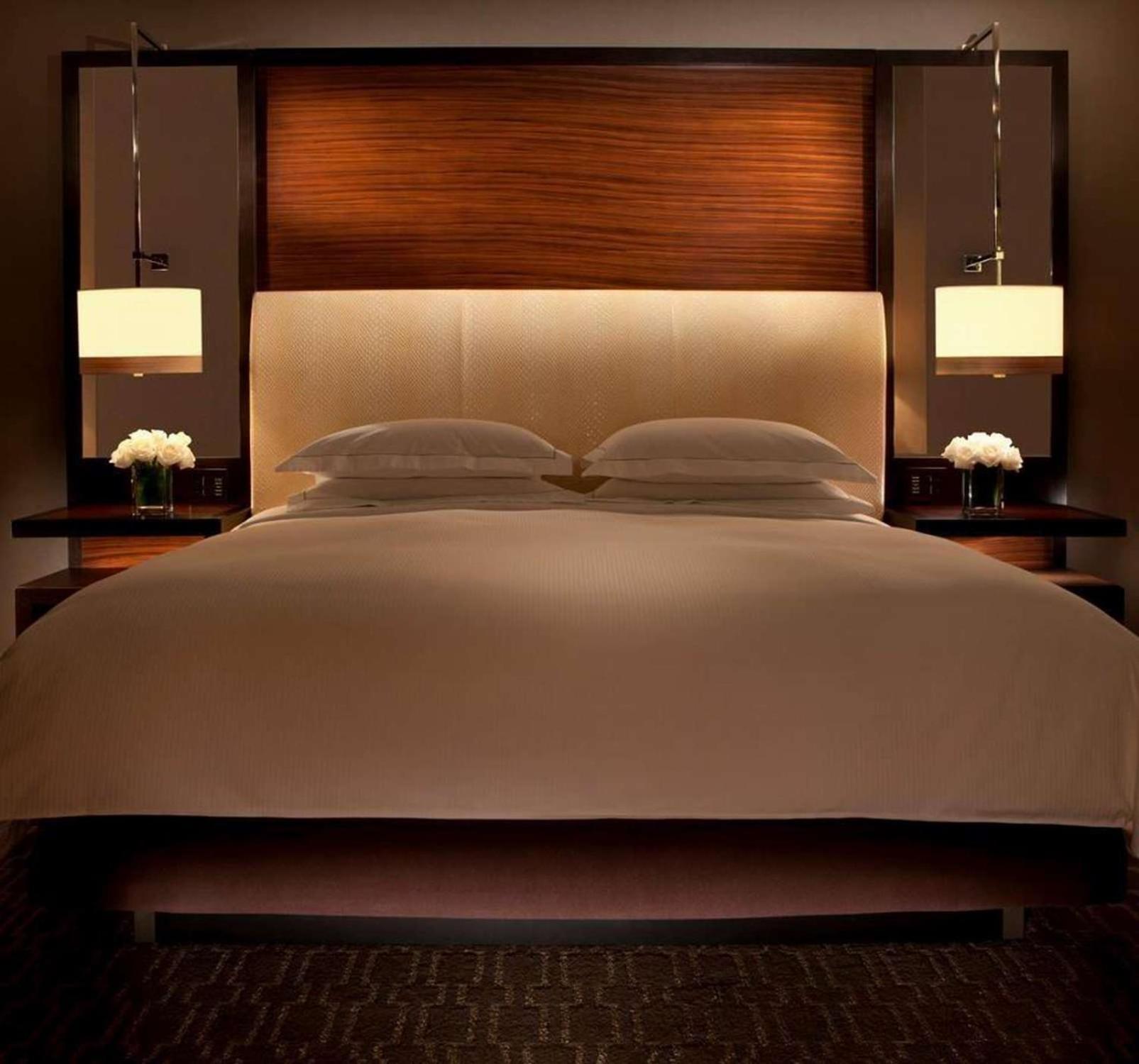 King Room - Hearing Access,1557461638:JPEG