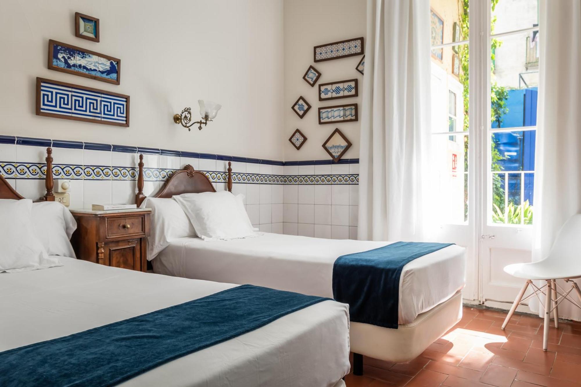 Double or Twin Room,1557299227:JPEG