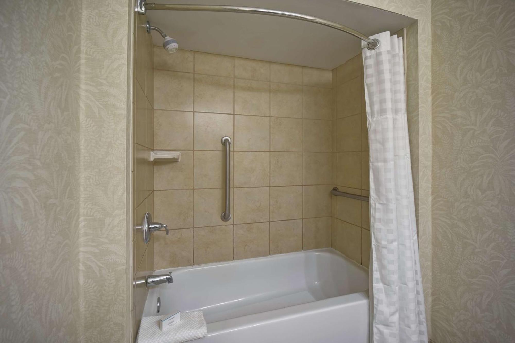 Queen Suite with Disability and Hearing Access/Non-Smoking,1557818410:JPEG