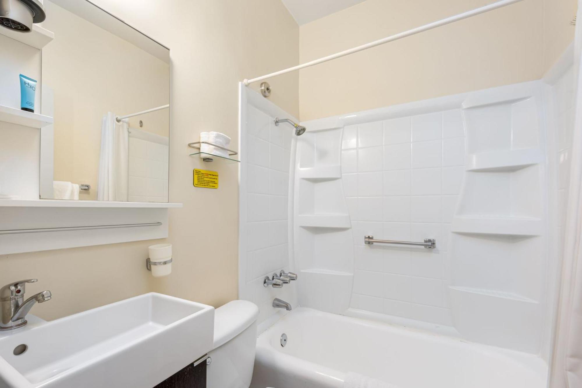 Quarto King