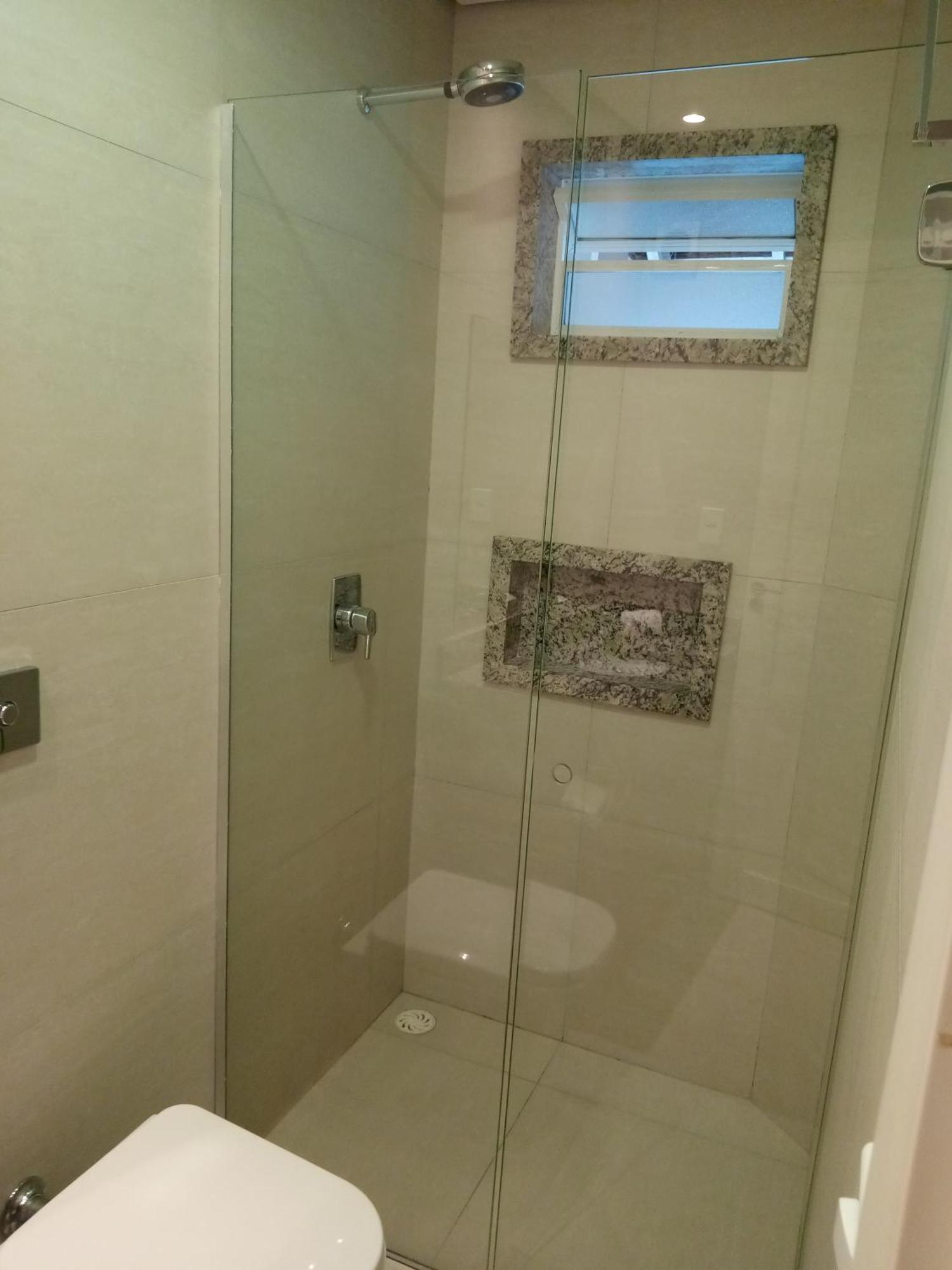 Double Room,1558512463:JPEG
