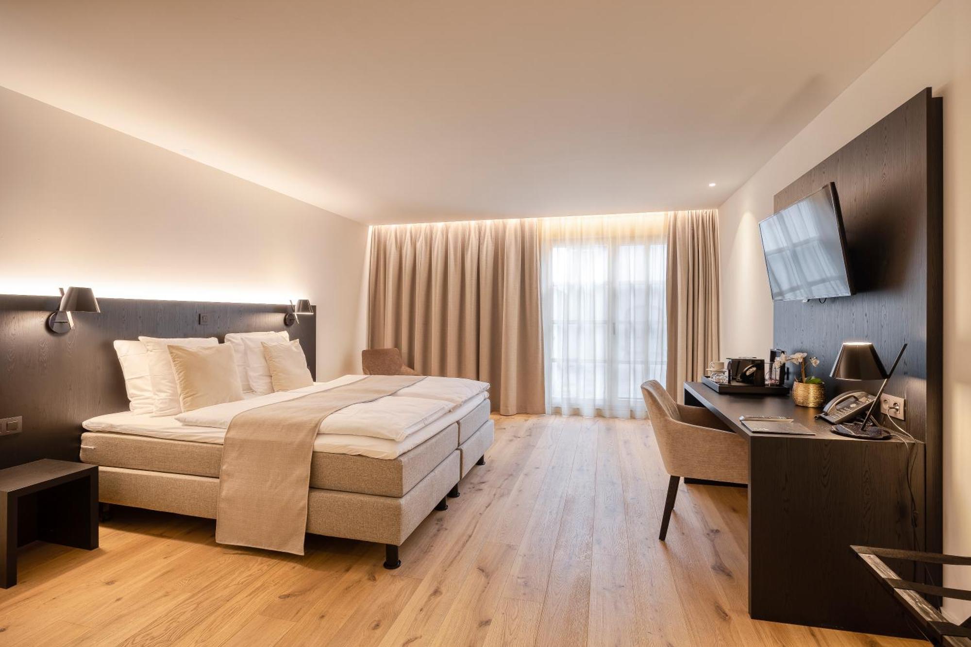Standard Double Room,1559401768:JPEG