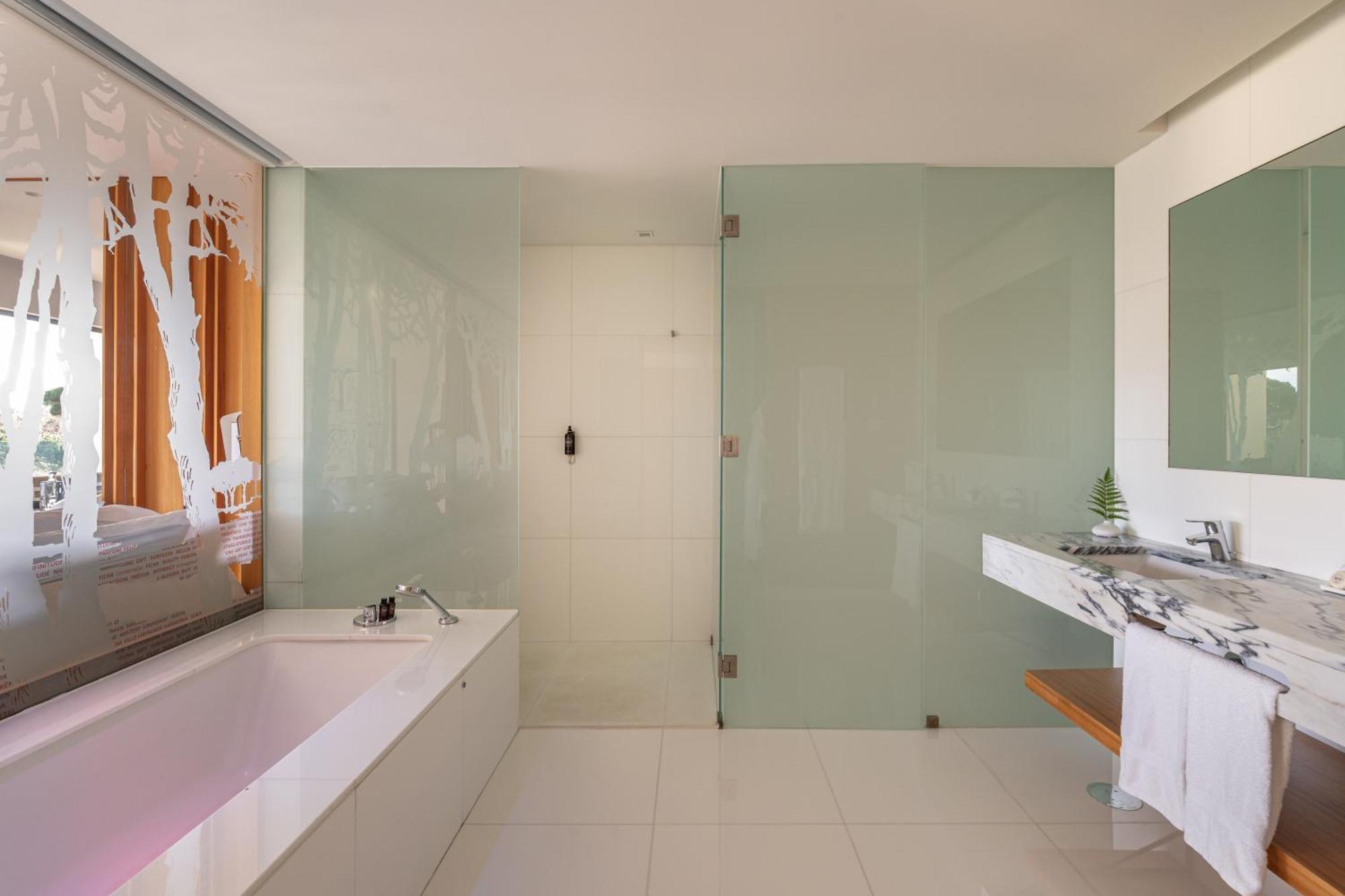 Chambre Standard