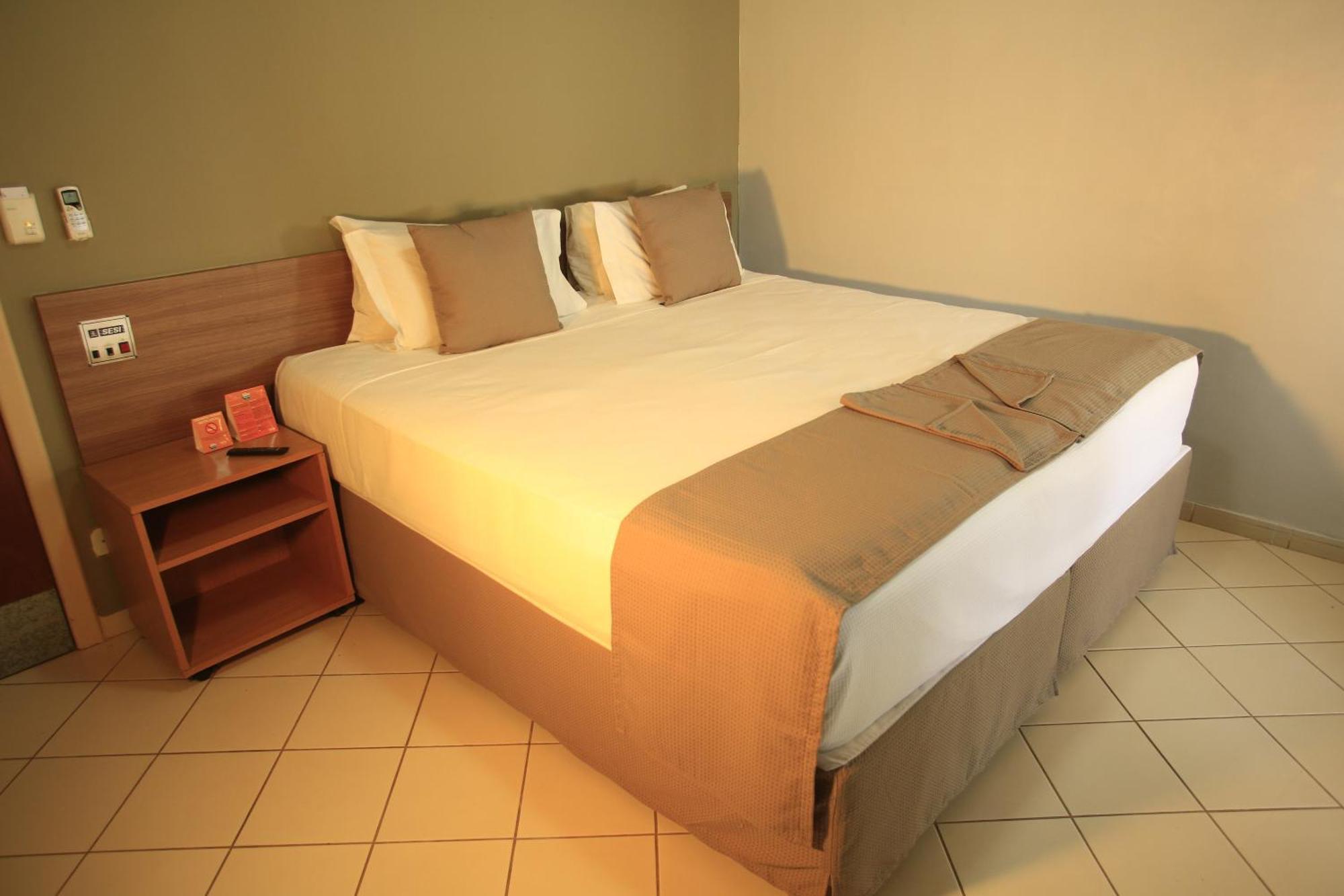 Quarto Triplo
