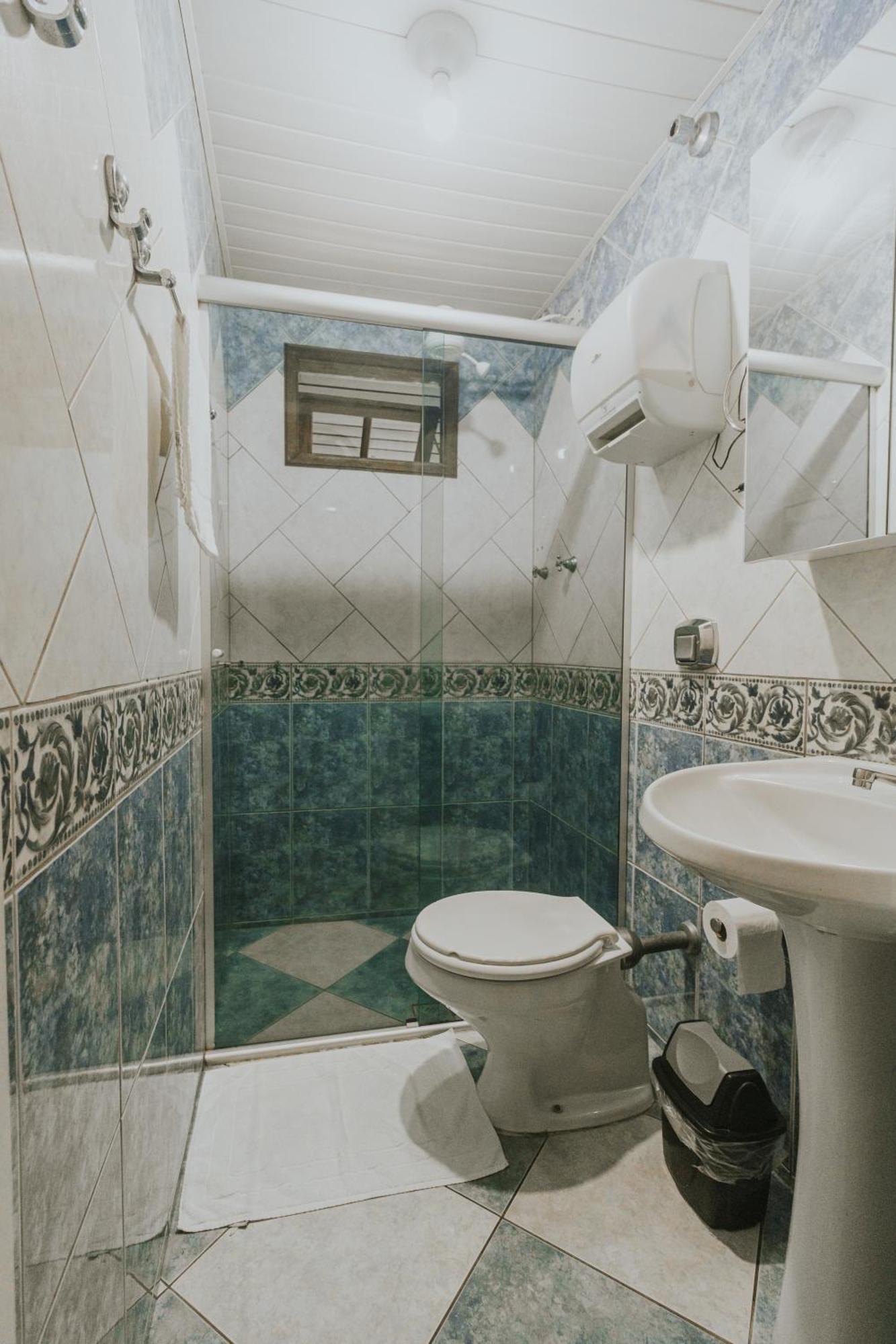 Quadruple Room Pool View,1562934829:JPEG