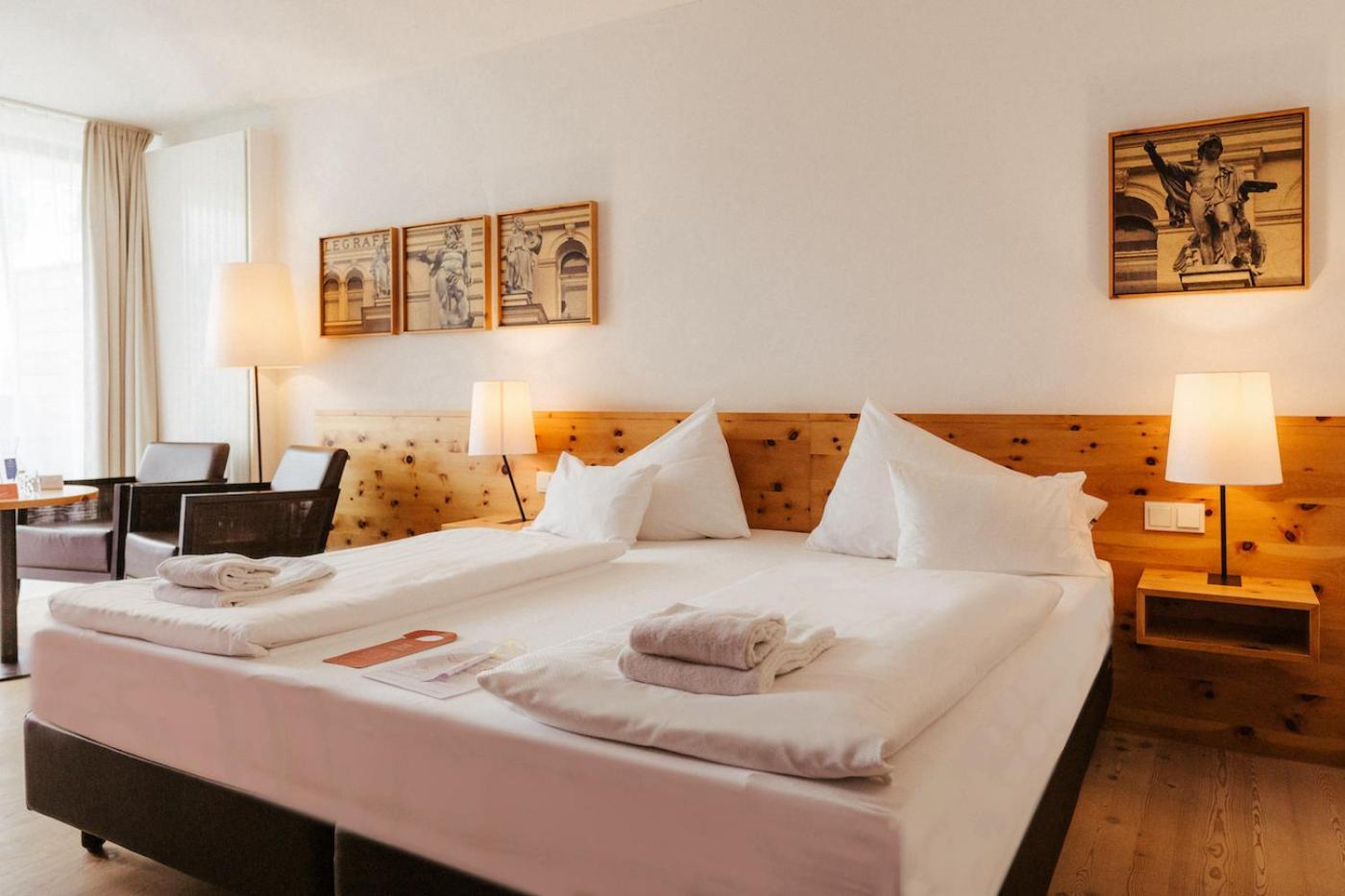 Superior Double Room,1562938486:JPEG