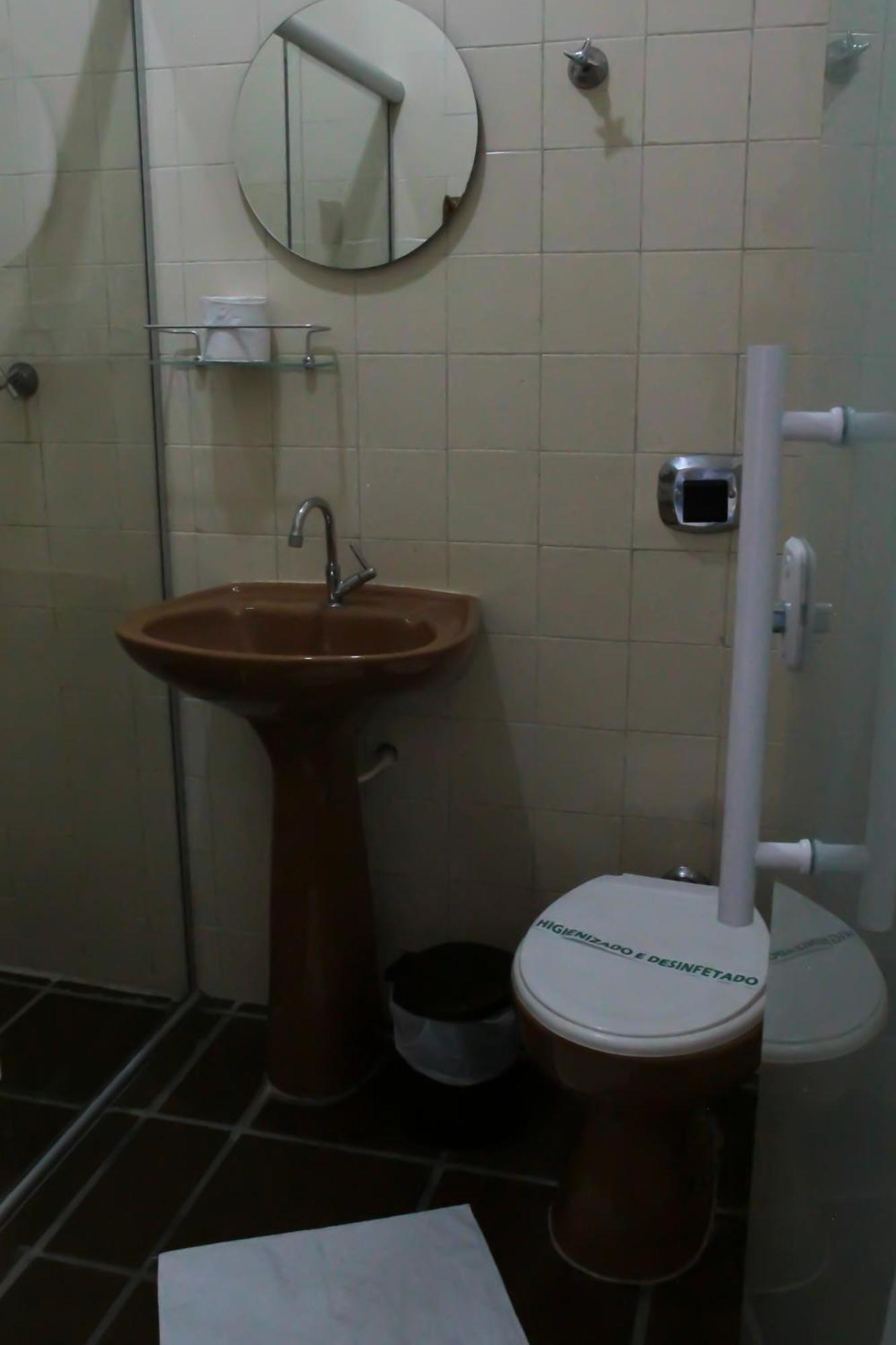 Double Room,1562943826:JPEG