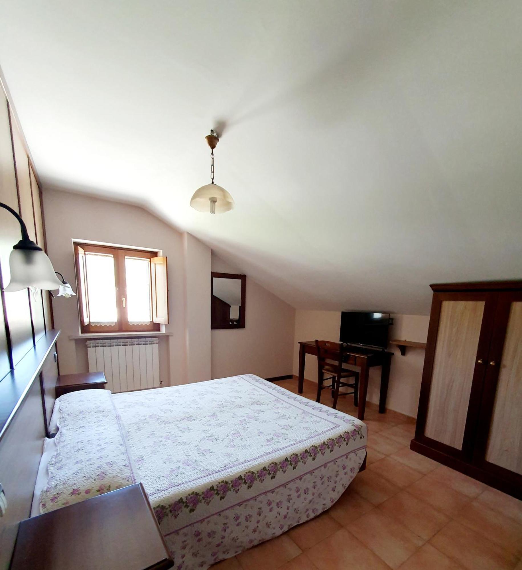 Economy Double Room,1563337333:JPEG