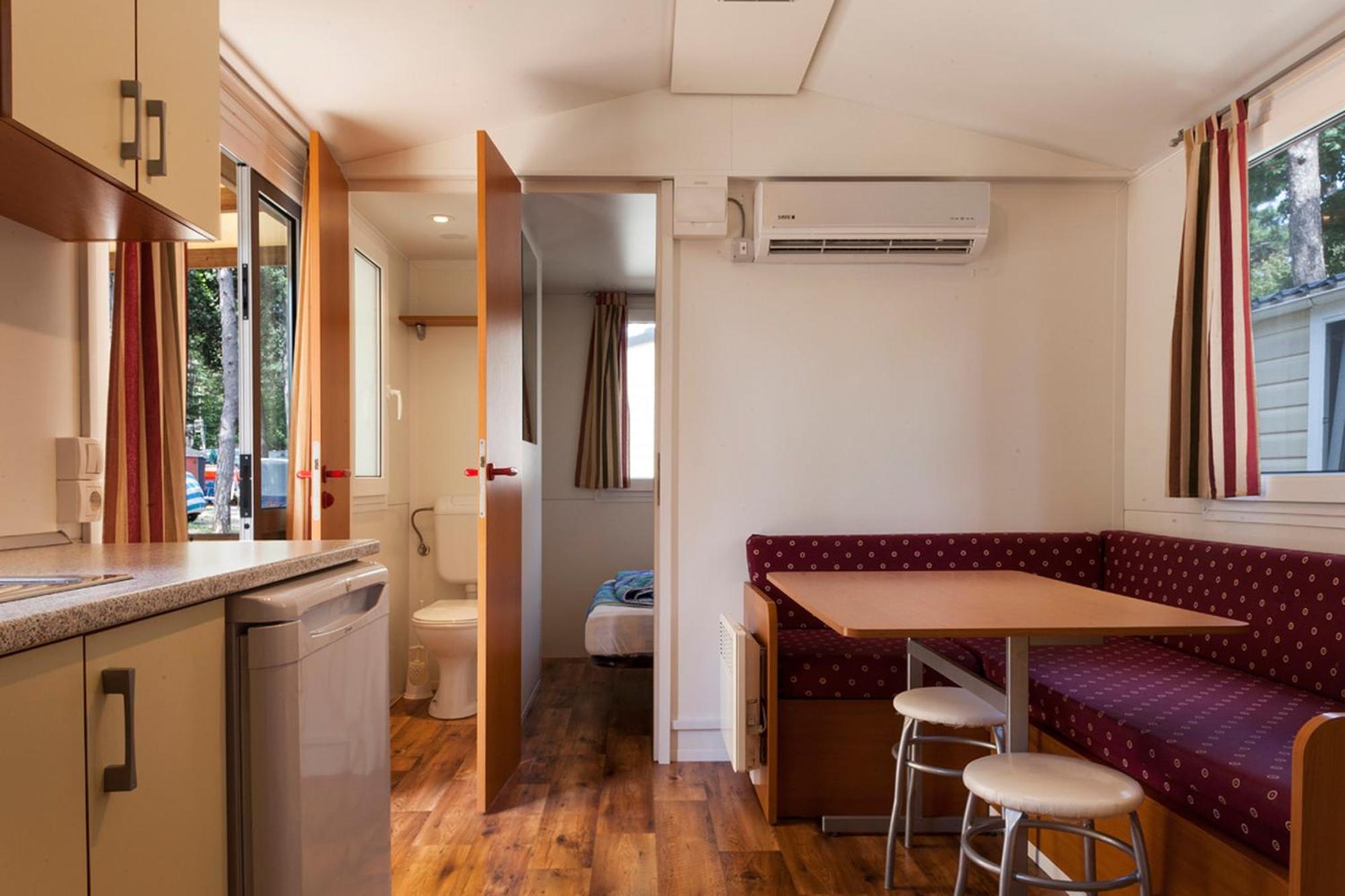 Casa Mobile