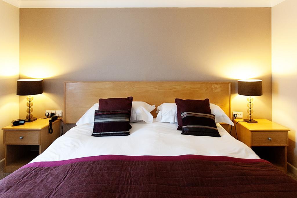 Deluxe Double or Twin Room,156423582:JPEG