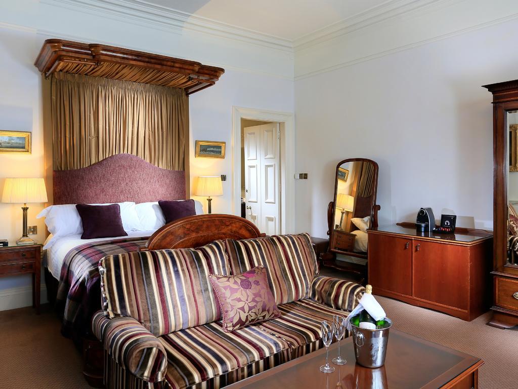 Suite Superior